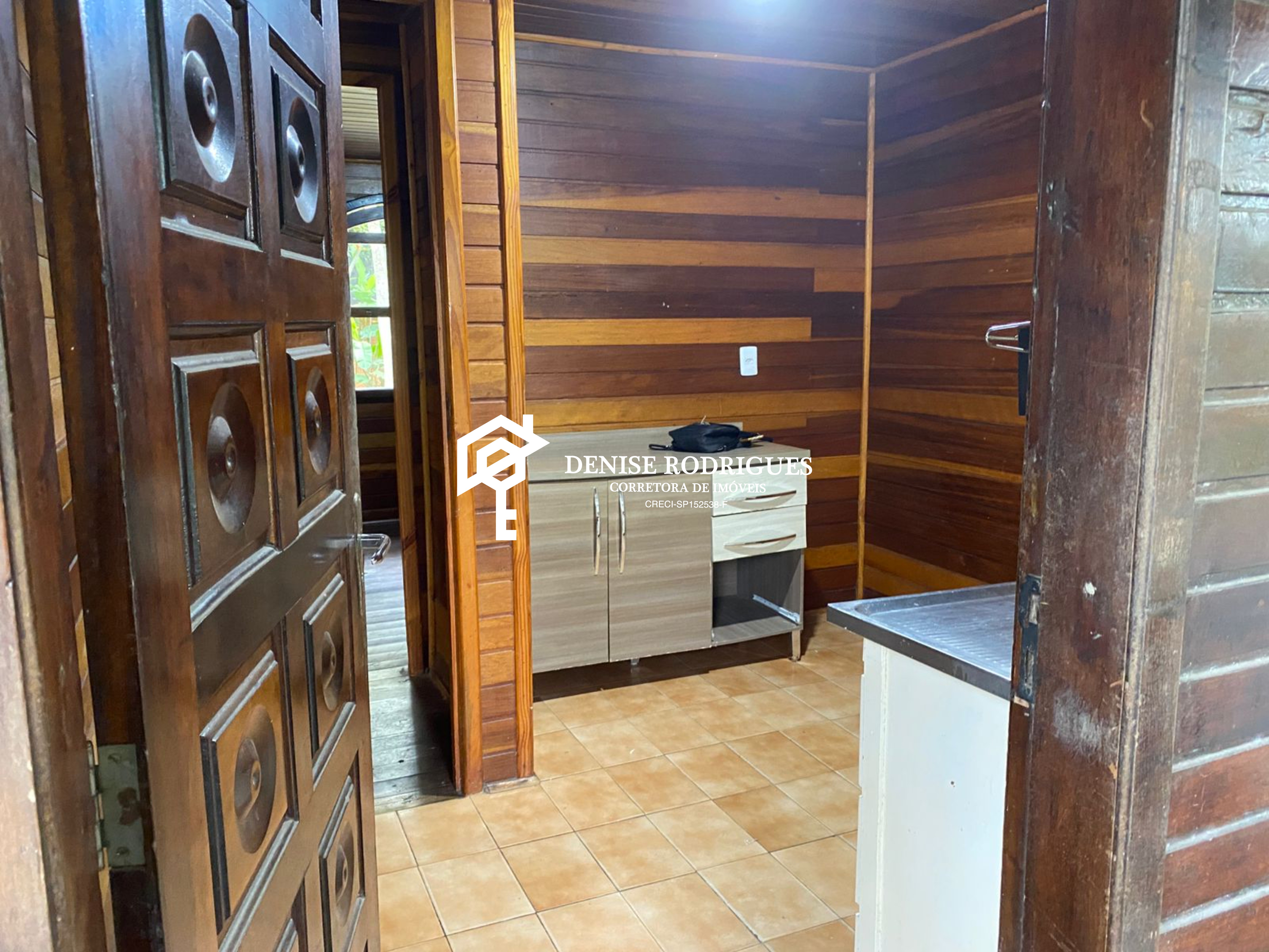 Casa, 2 quartos, 90 m² - Foto 4