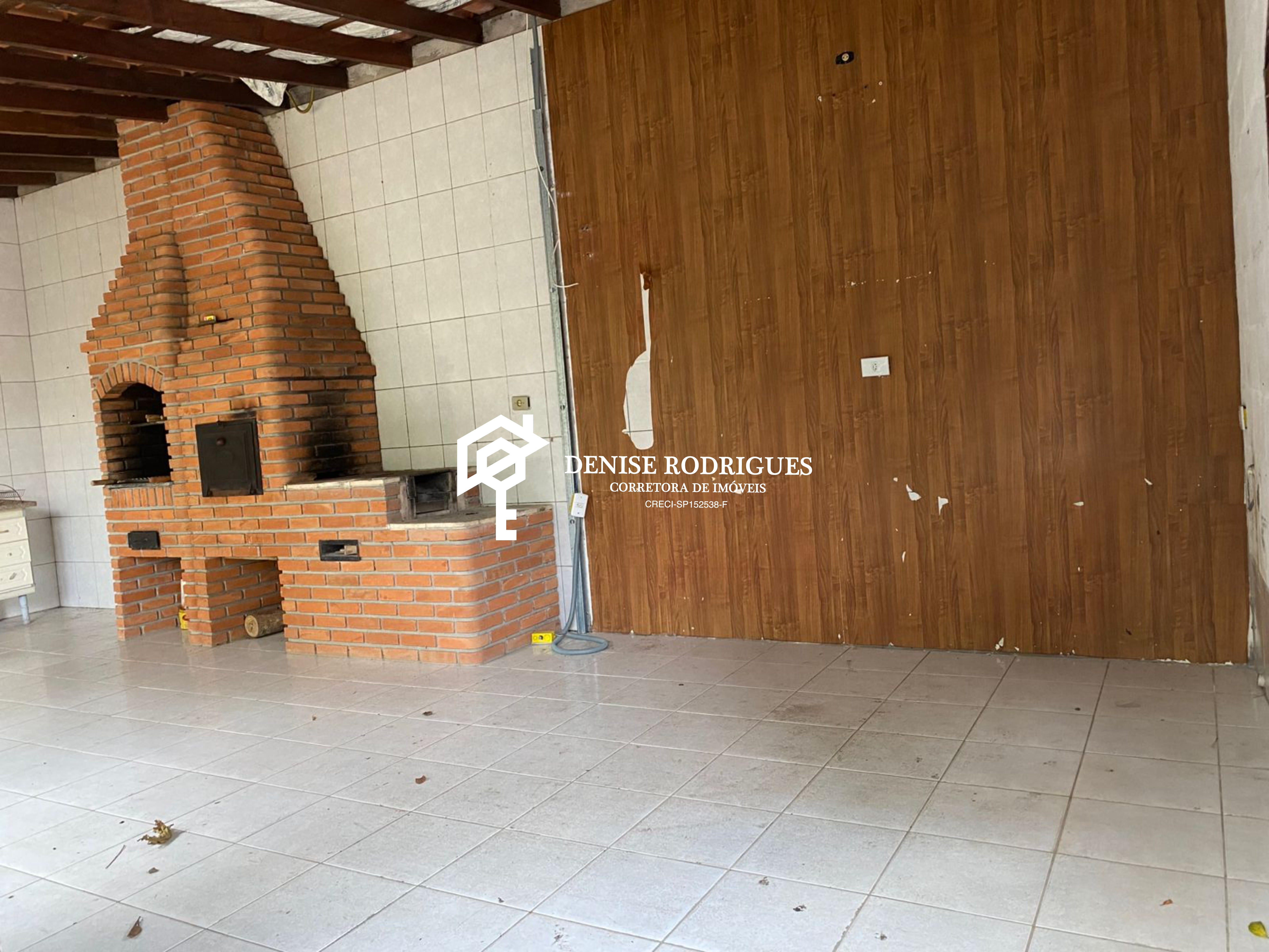 Casa, 2 quartos, 90 m² - Foto 19