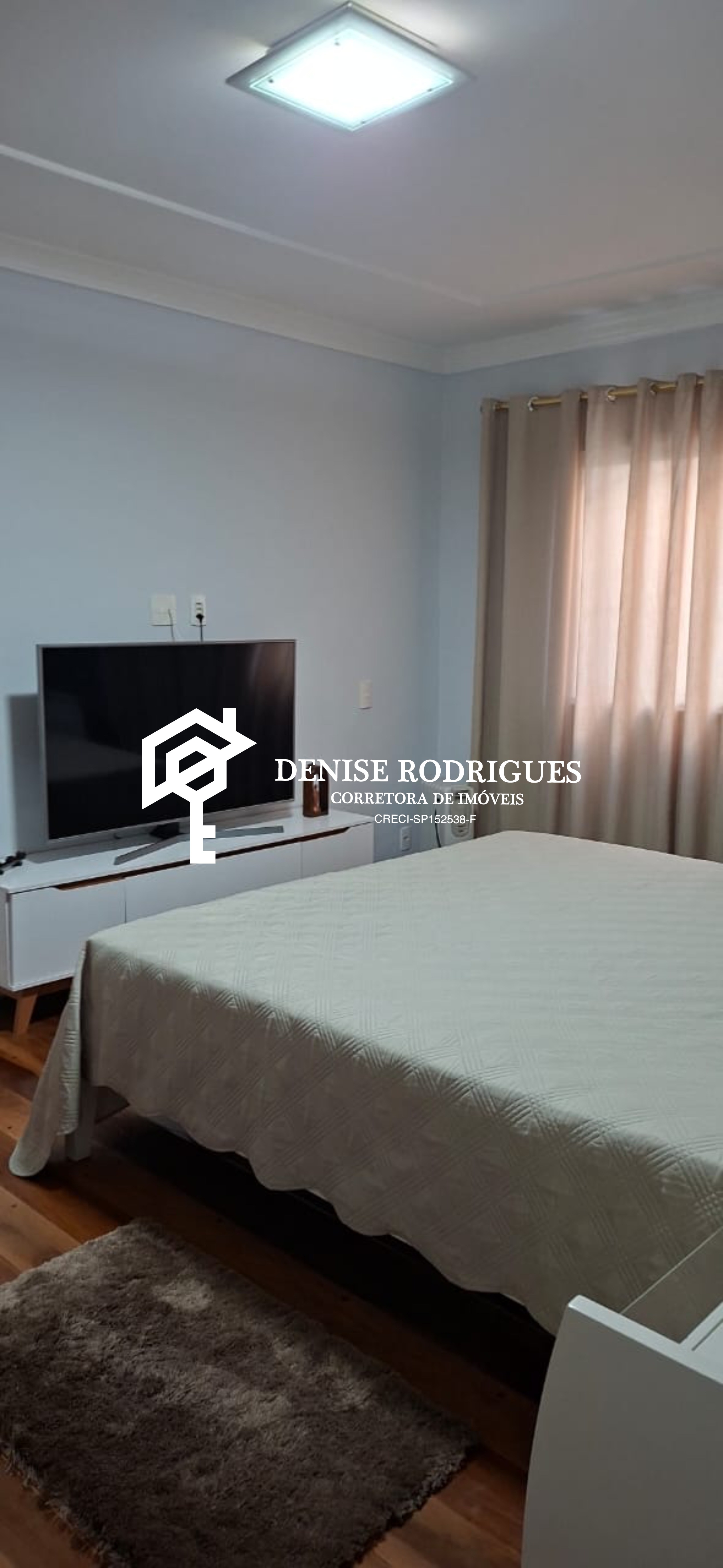 Casa, 4 quartos, 368 m² - Foto 33