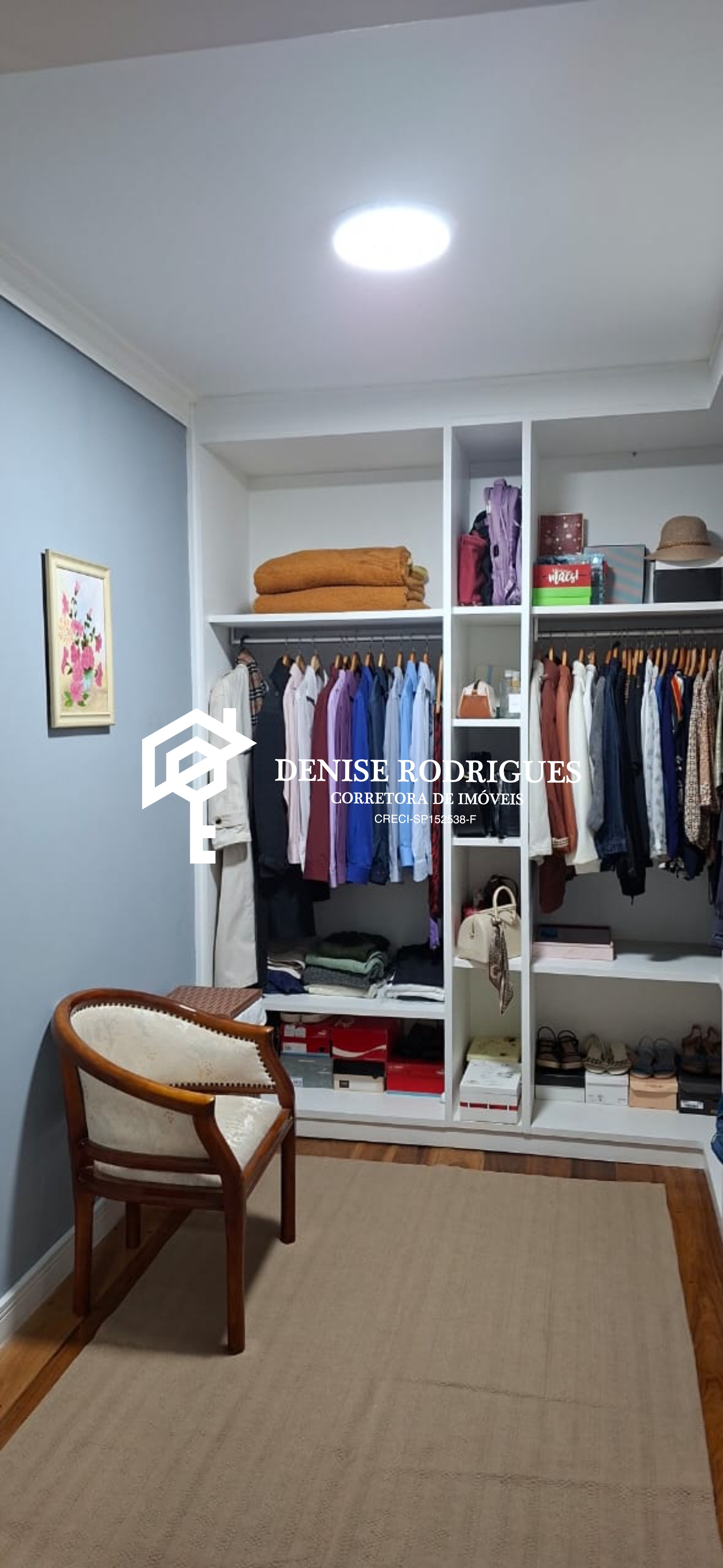 Casa, 4 quartos, 368 m² - Foto 22