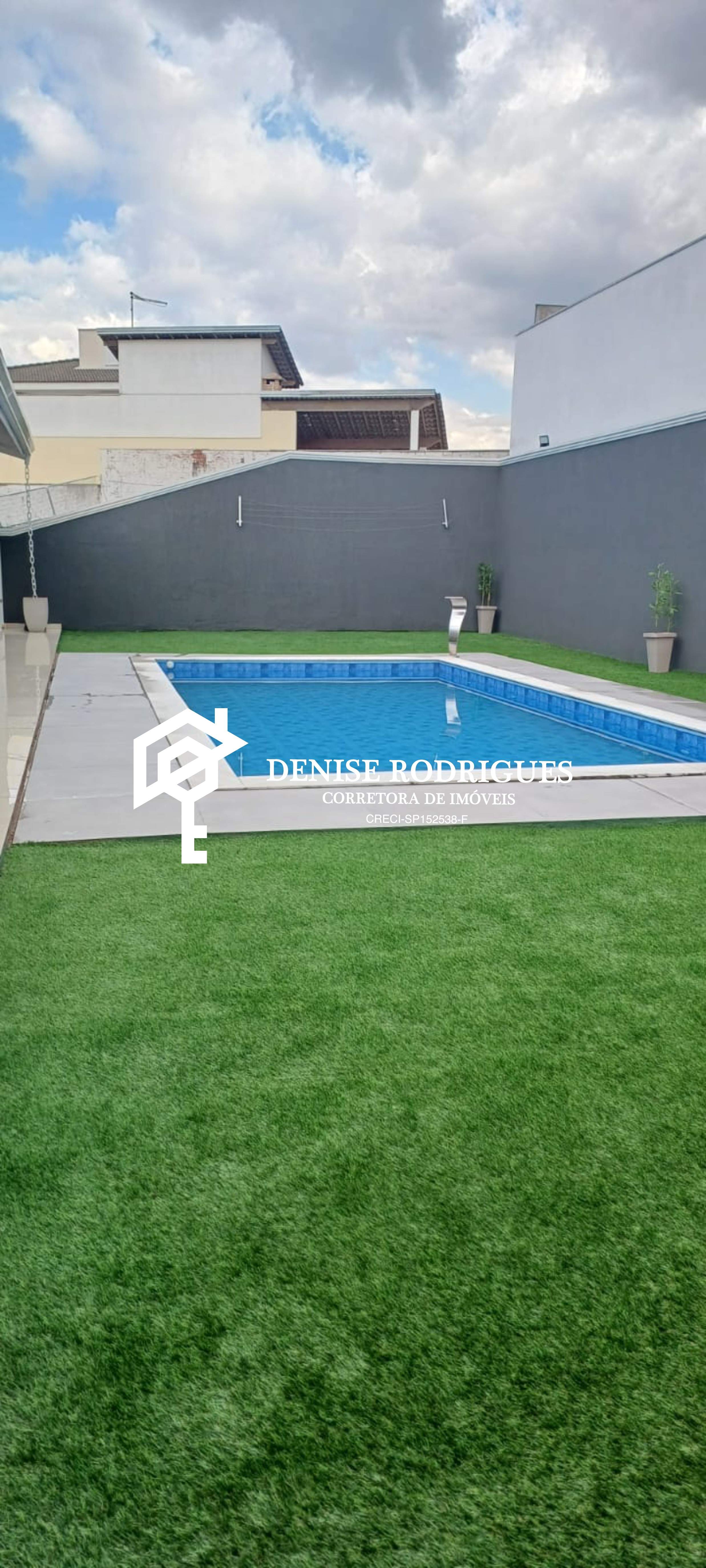 Casa, 4 quartos, 368 m² - Foto 45
