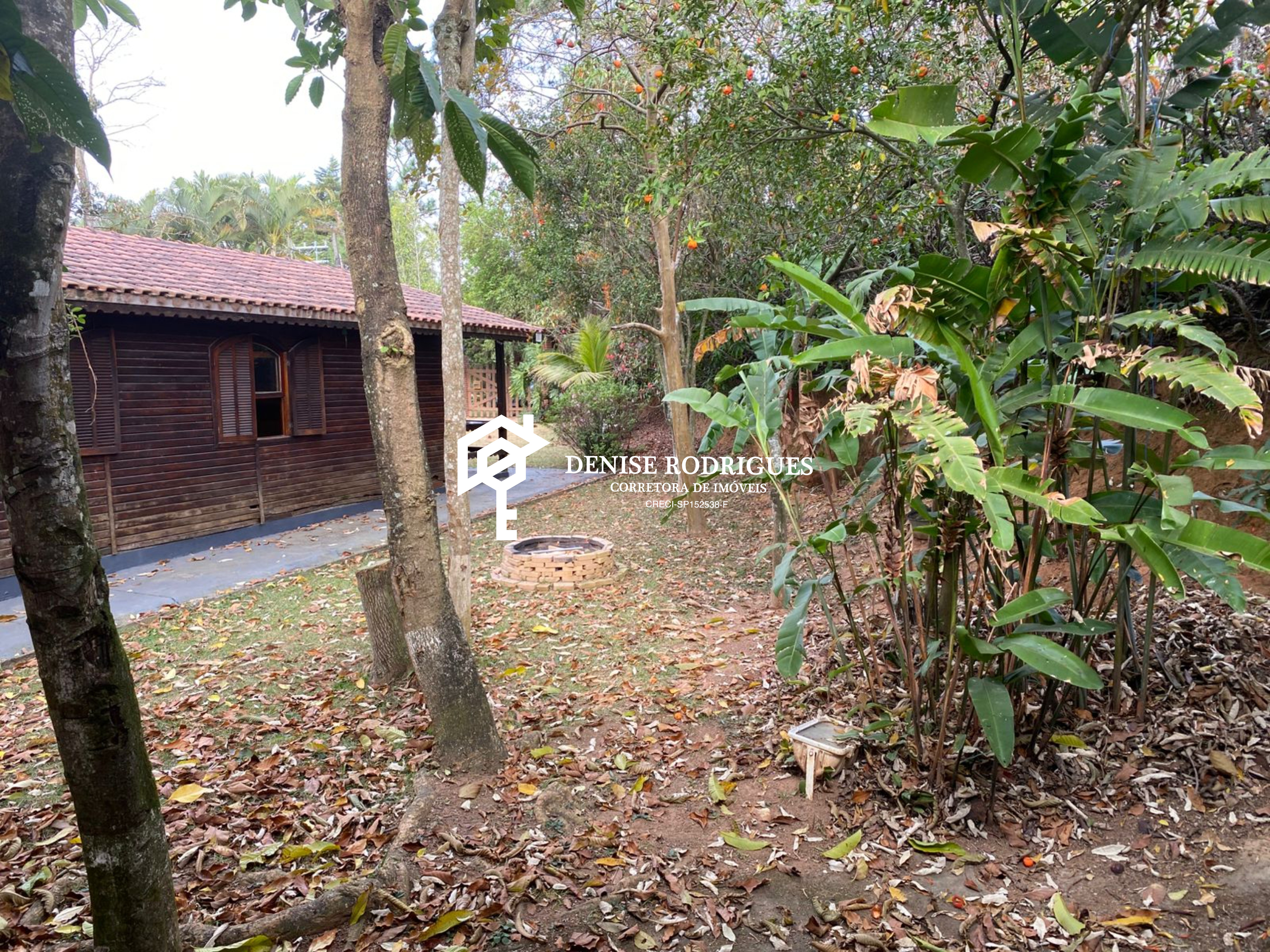 Casa, 2 quartos, 90 m² - Foto 22
