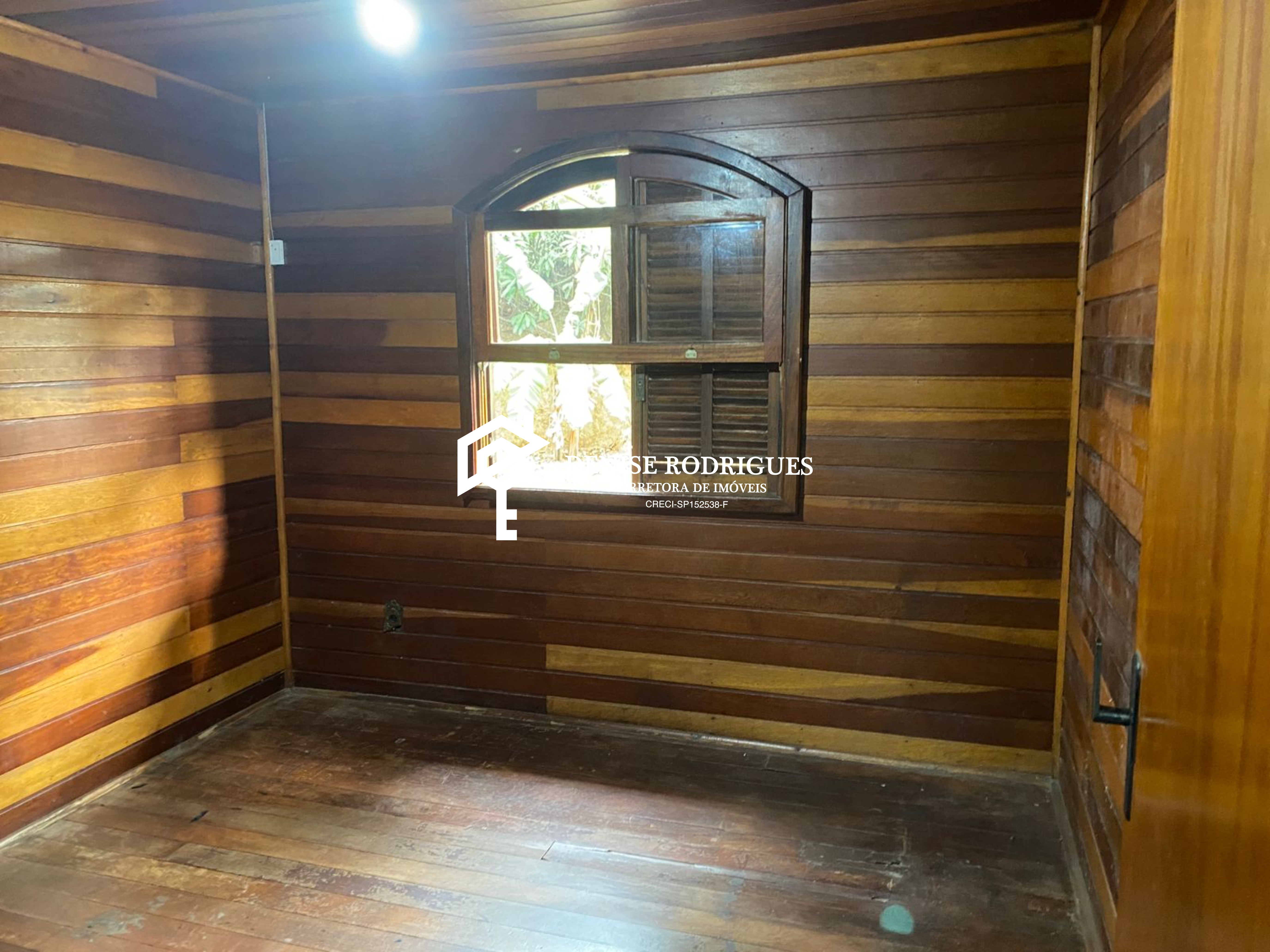 Casa, 2 quartos, 90 m² - Foto 9