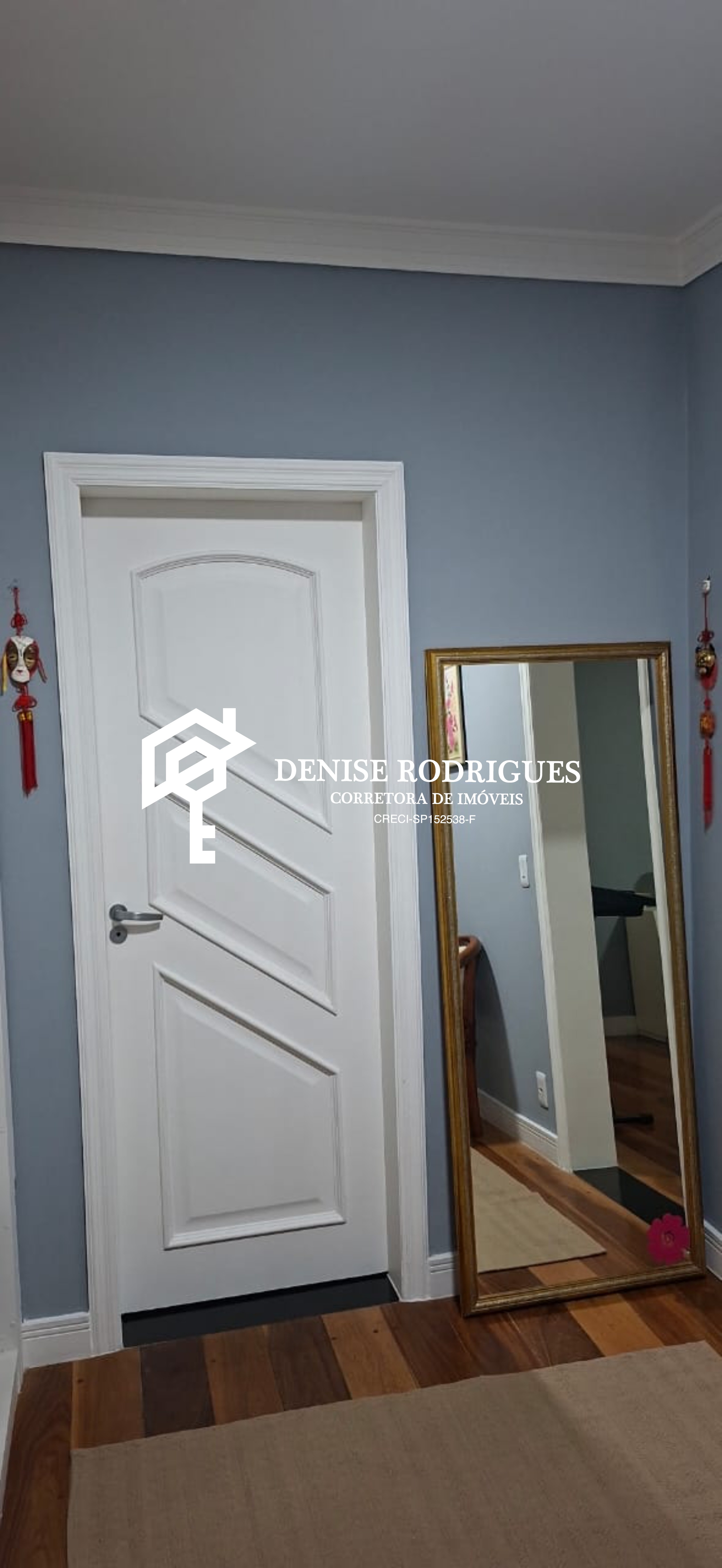 Casa, 4 quartos, 368 m² - Foto 21