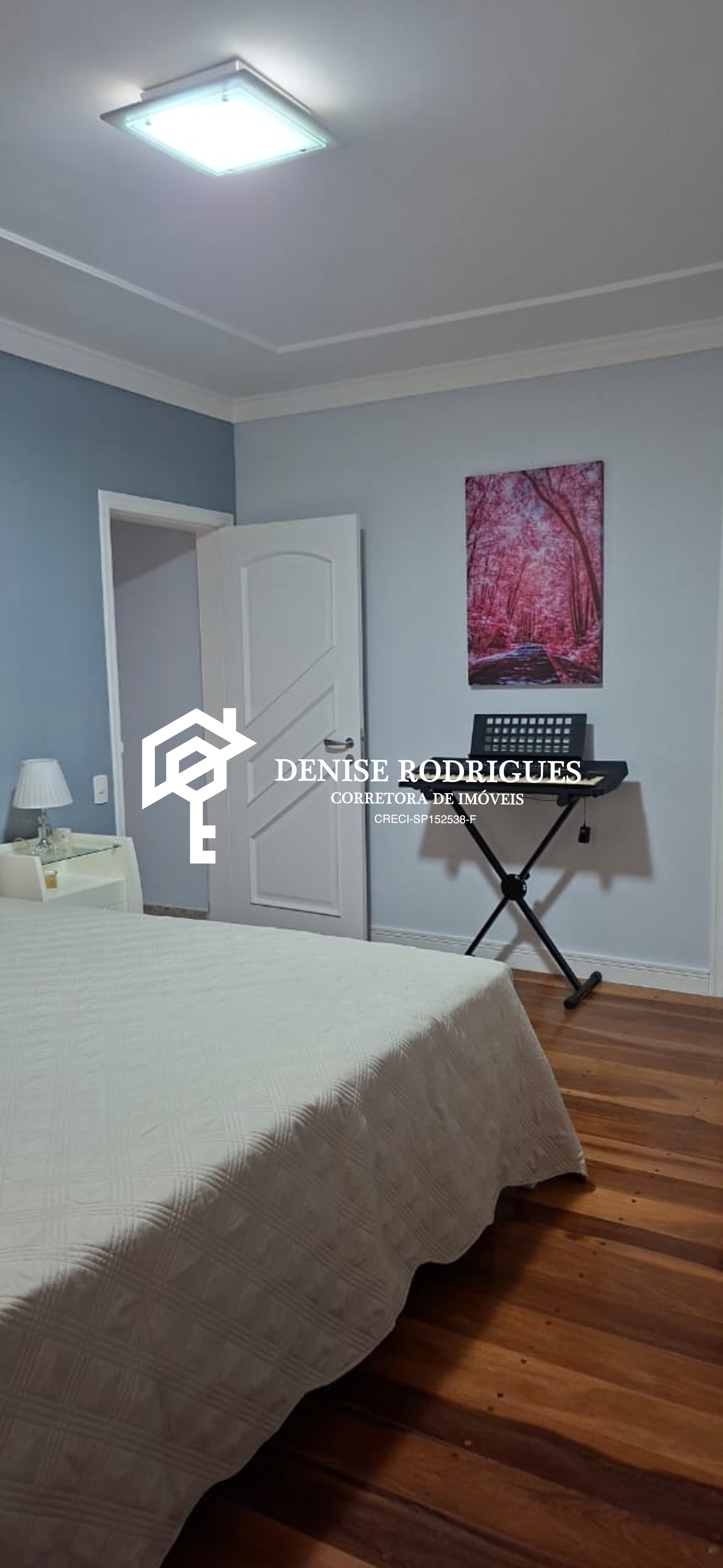 Casa, 4 quartos, 368 m² - Foto 40