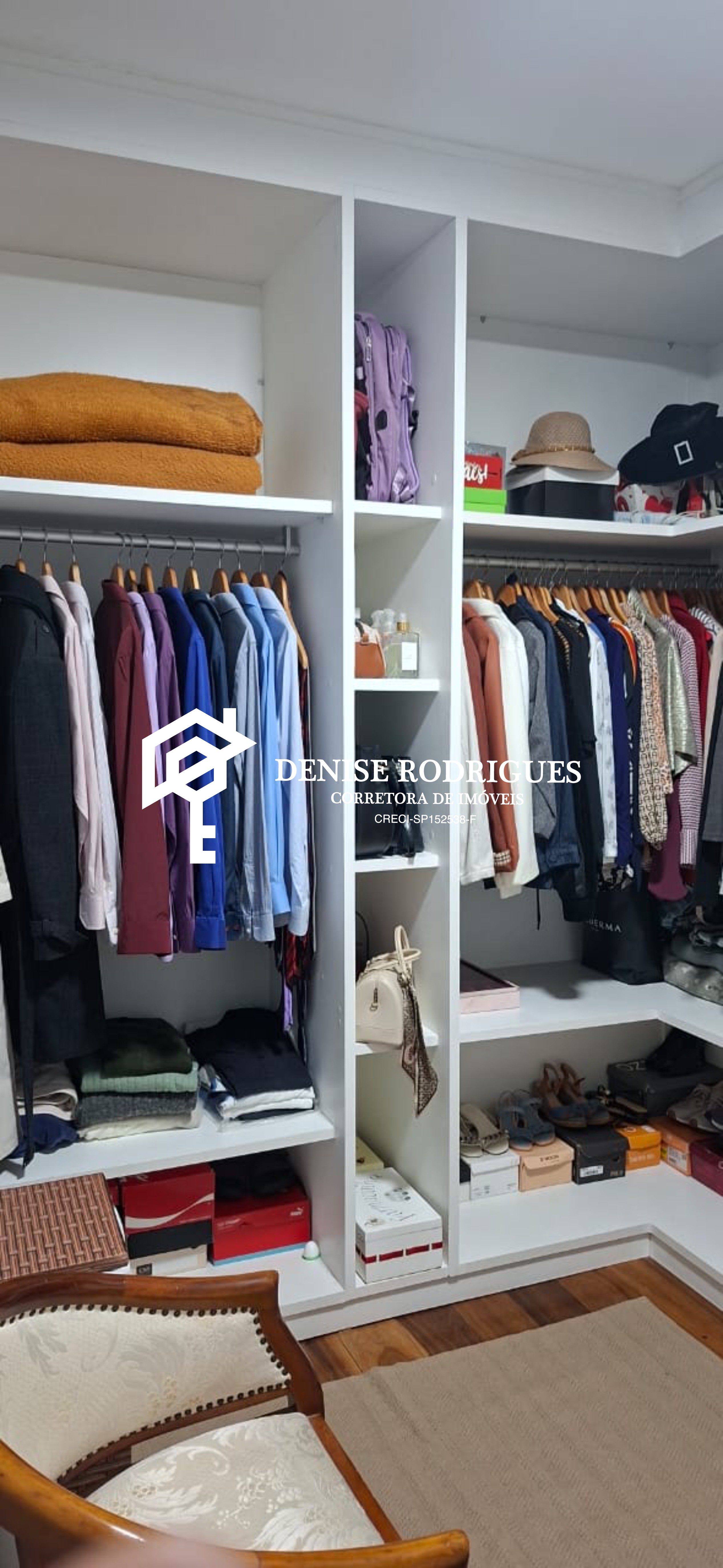 Casa, 4 quartos, 368 m² - Foto 31