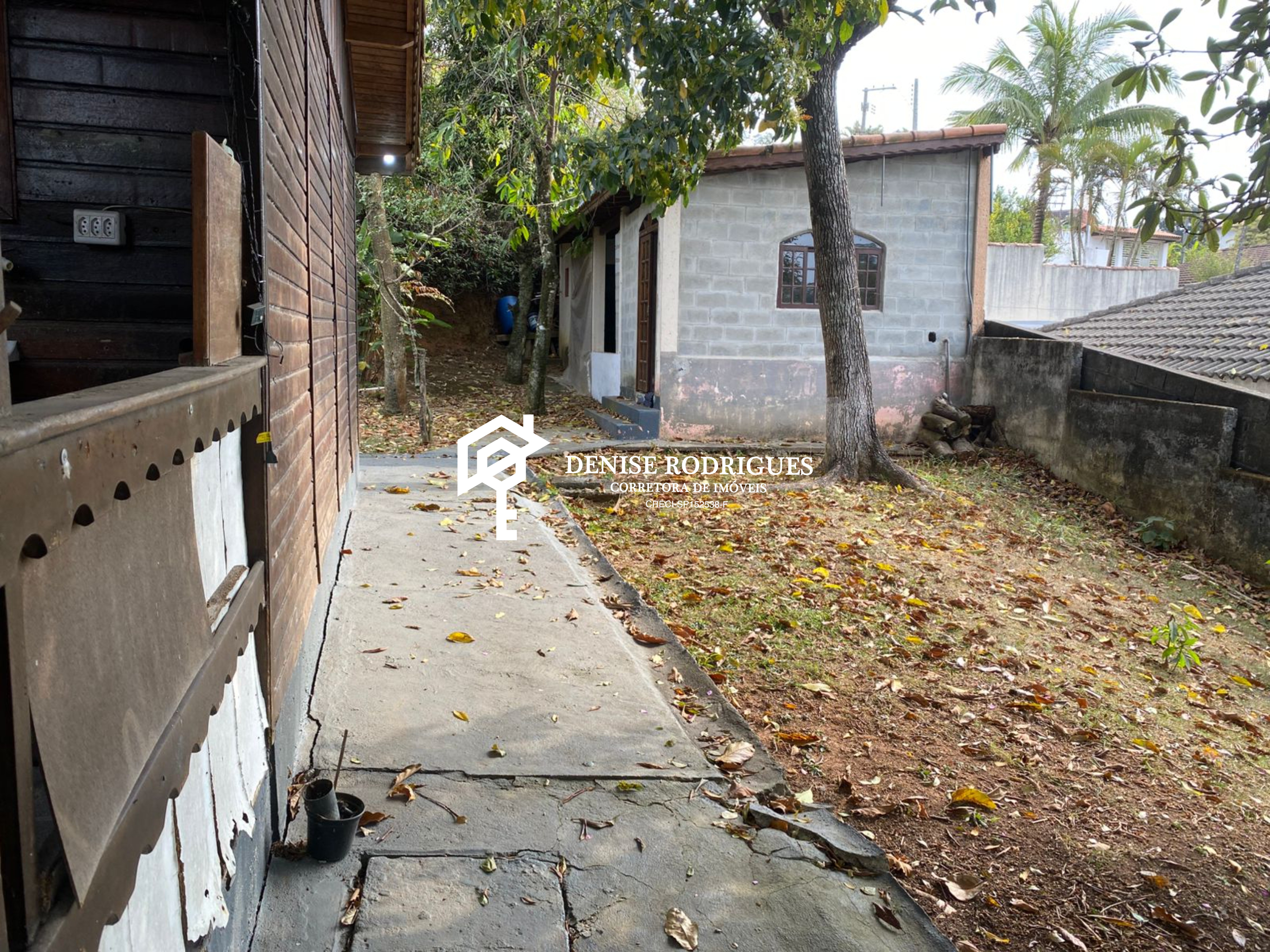 Casa, 2 quartos, 90 m² - Foto 17