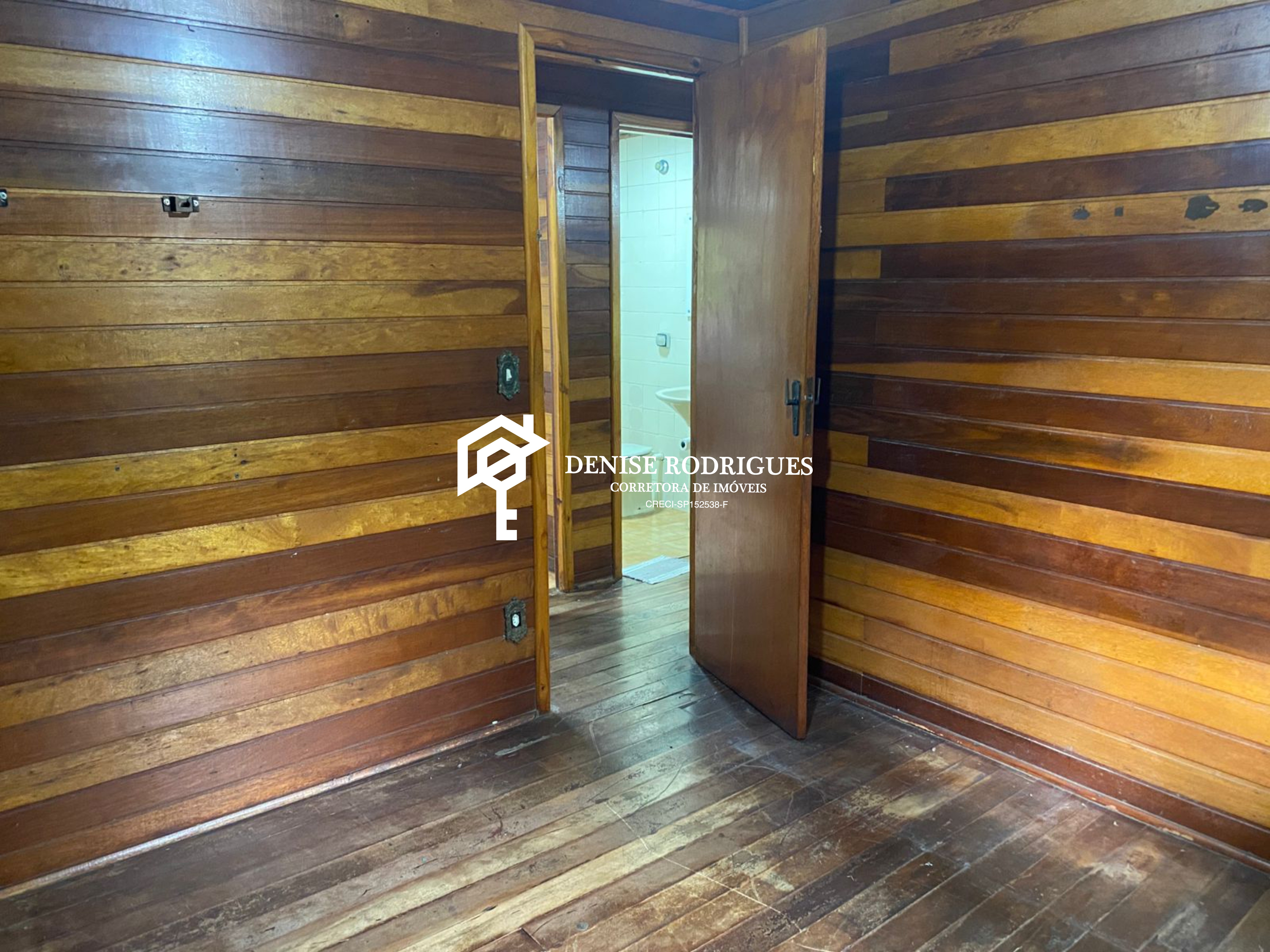 Casa, 2 quartos, 90 m² - Foto 7