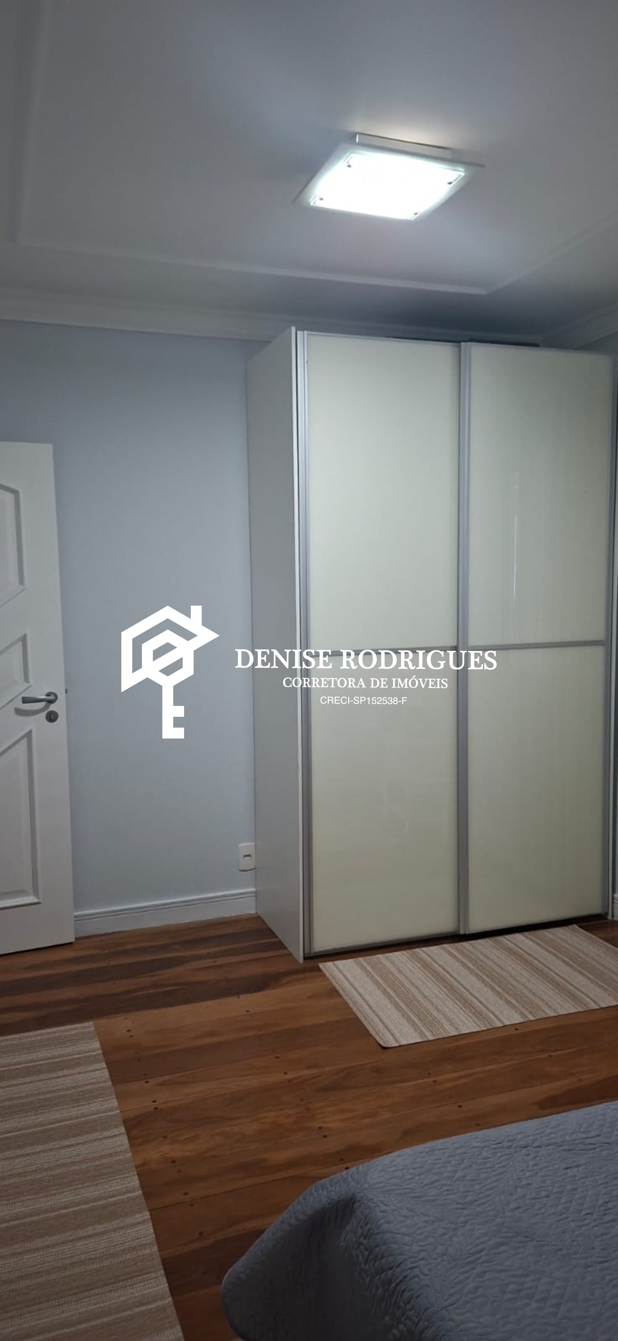 Casa, 4 quartos, 368 m² - Foto 29