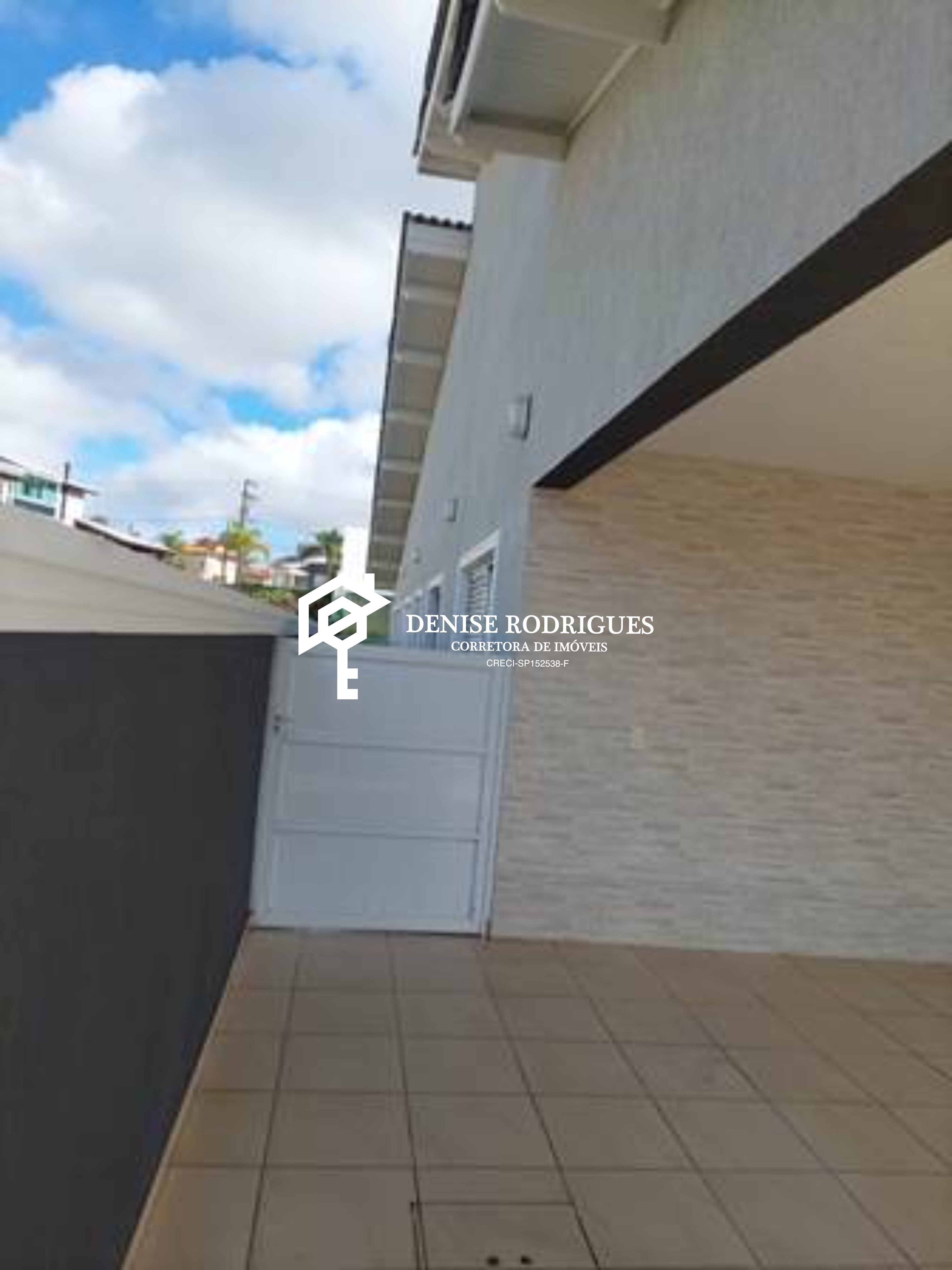 Casa, 4 quartos, 368 m² - Foto 4