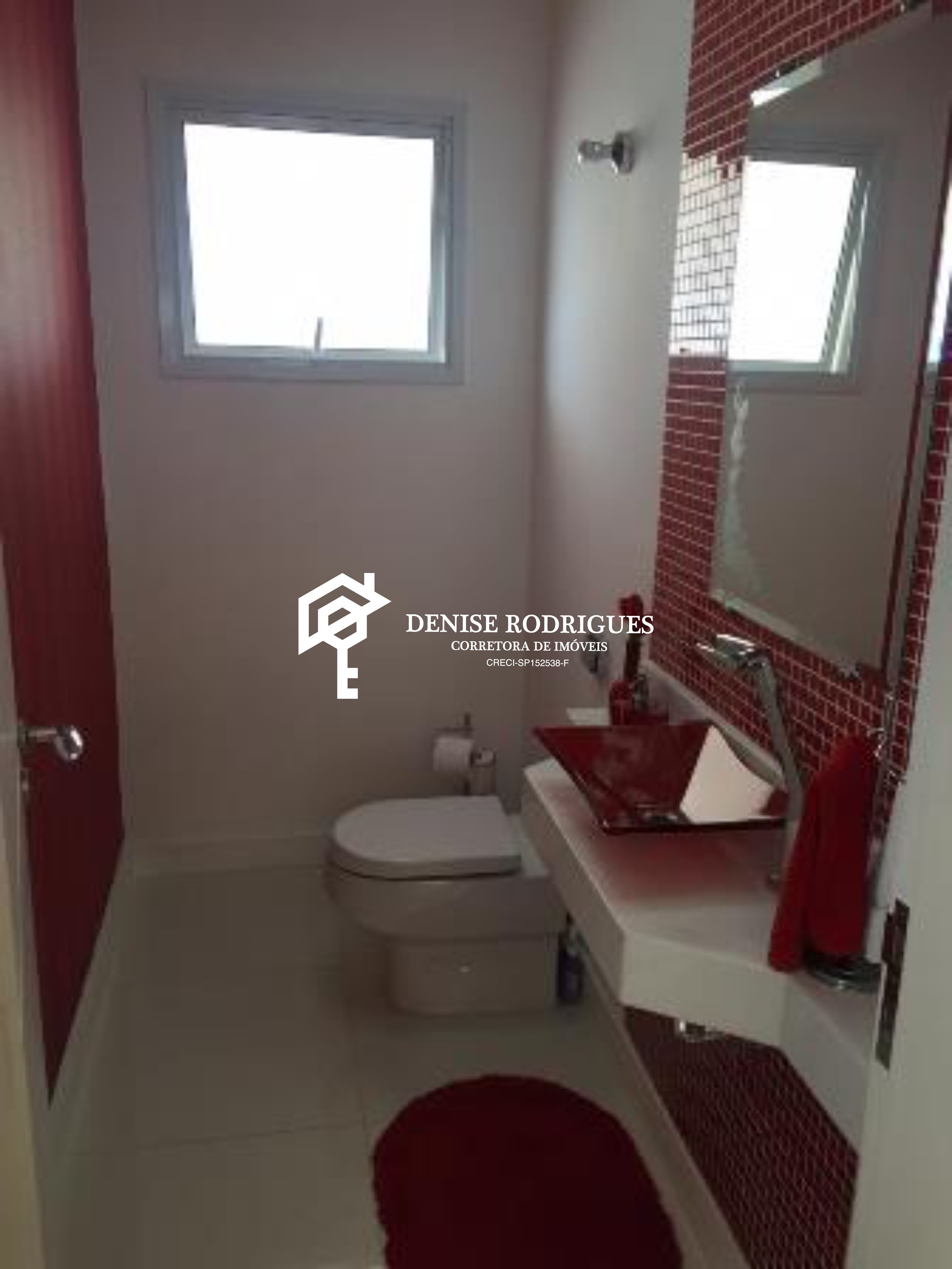 Casa, 4 quartos, 368 m² - Foto 9