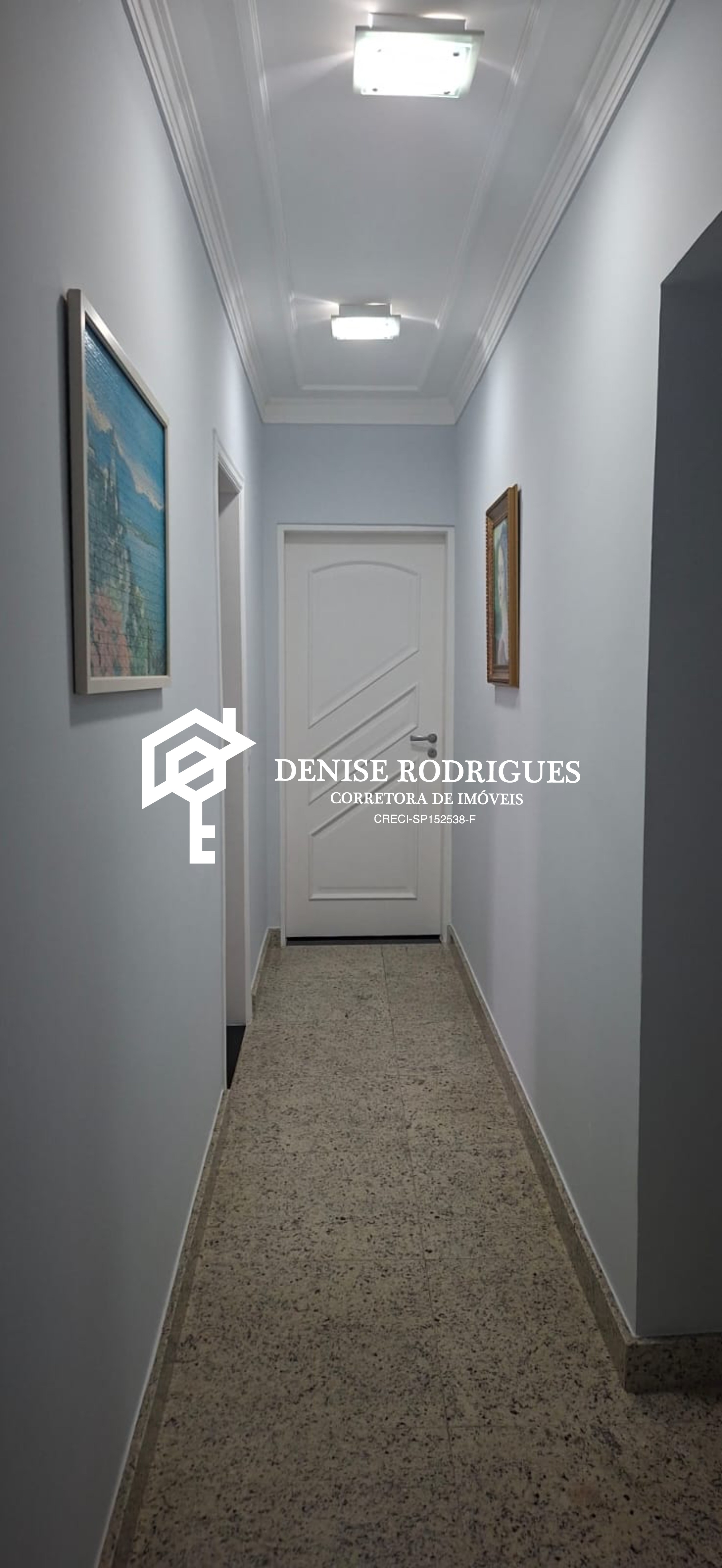 Casa, 4 quartos, 368 m² - Foto 34