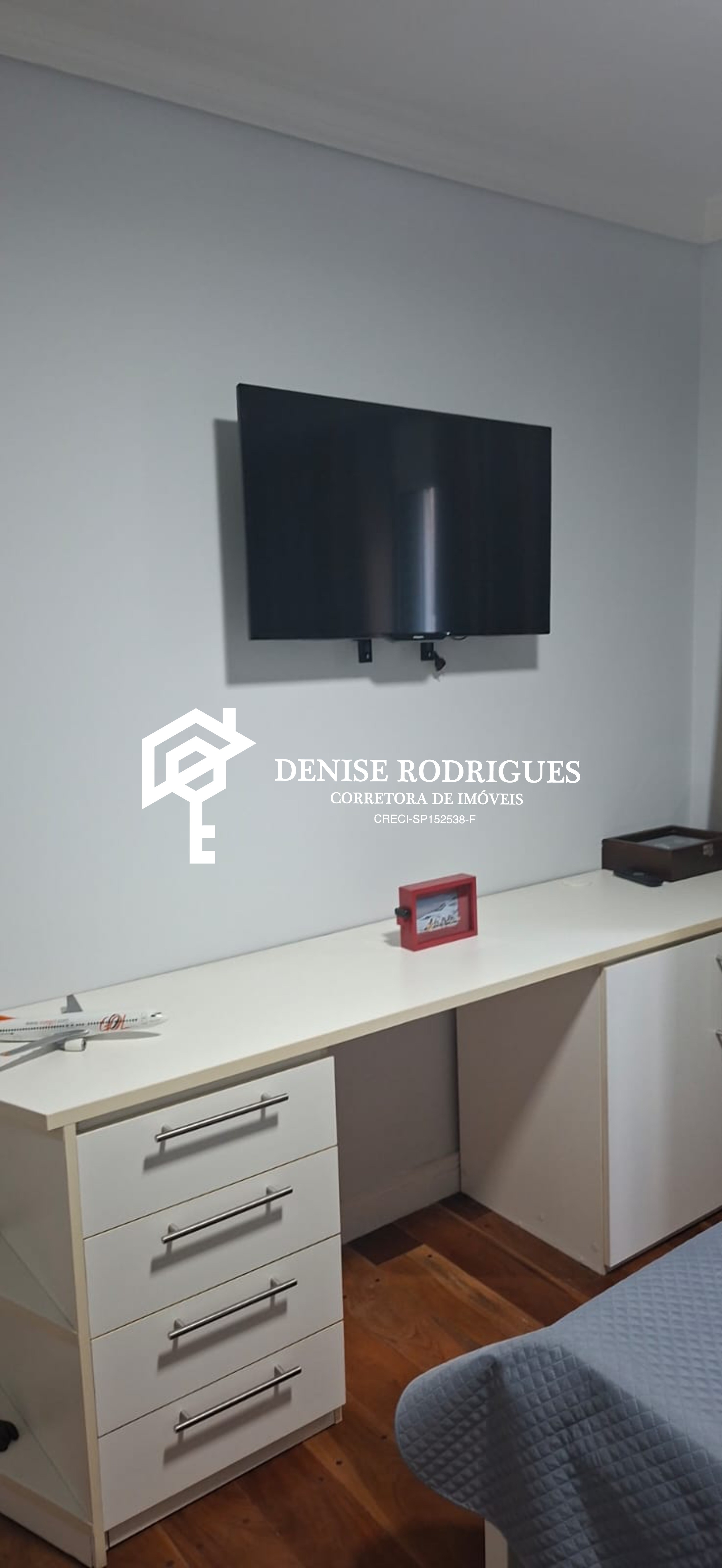 Casa, 4 quartos, 368 m² - Foto 28