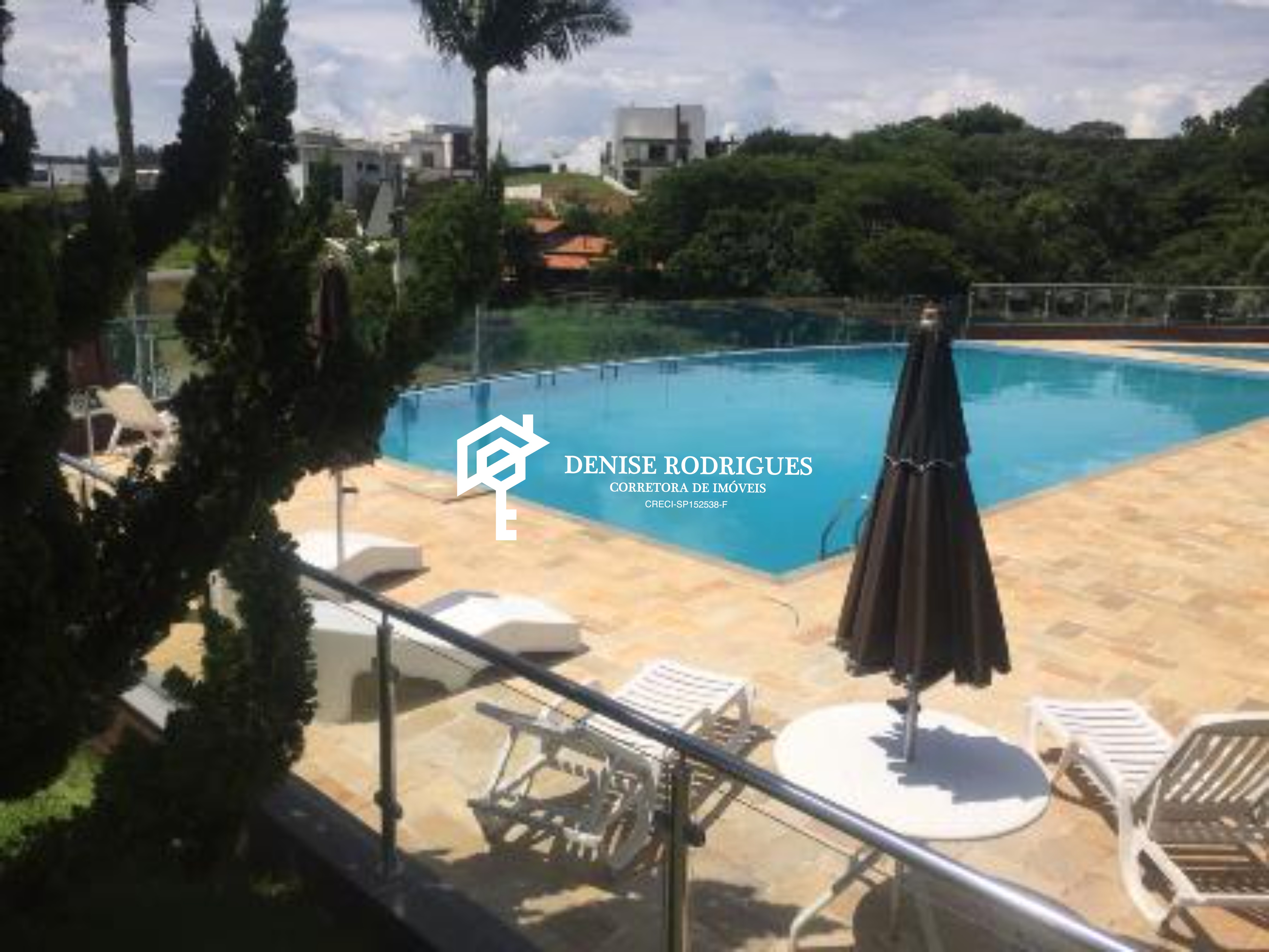 Casa, 4 quartos, 368 m² - Foto 49