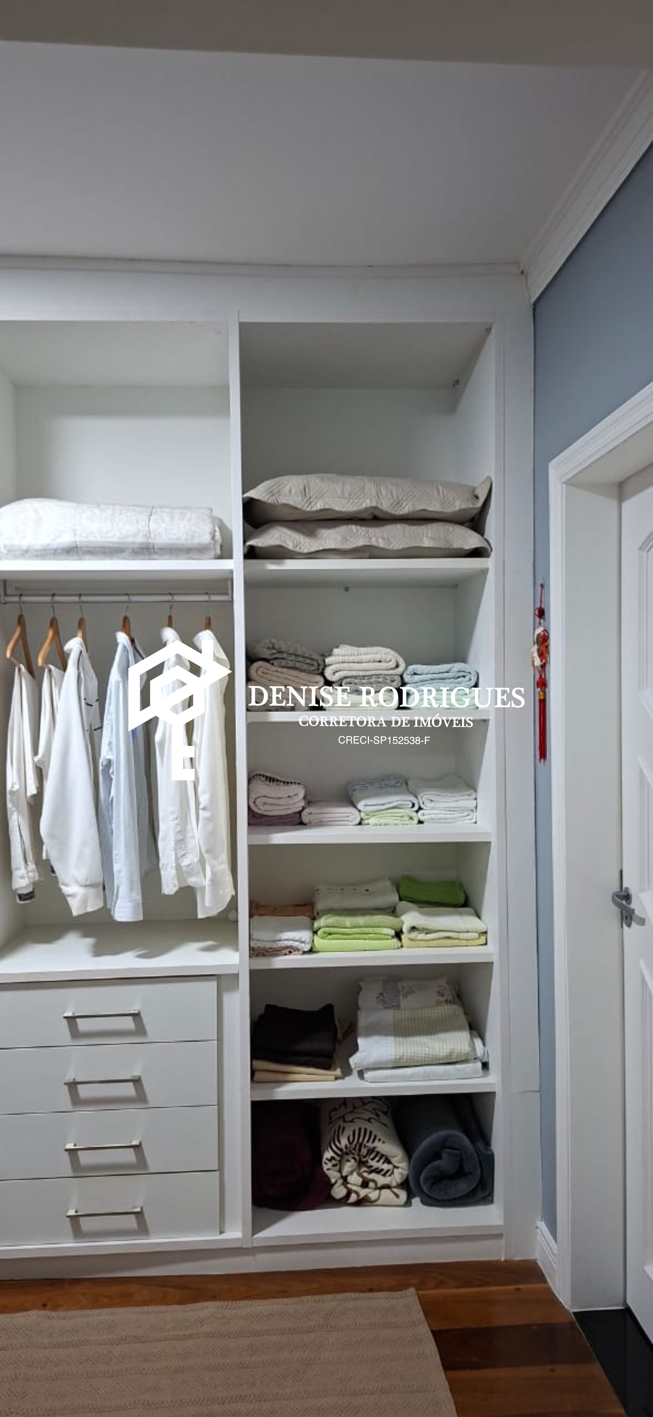 Casa, 4 quartos, 368 m² - Foto 36