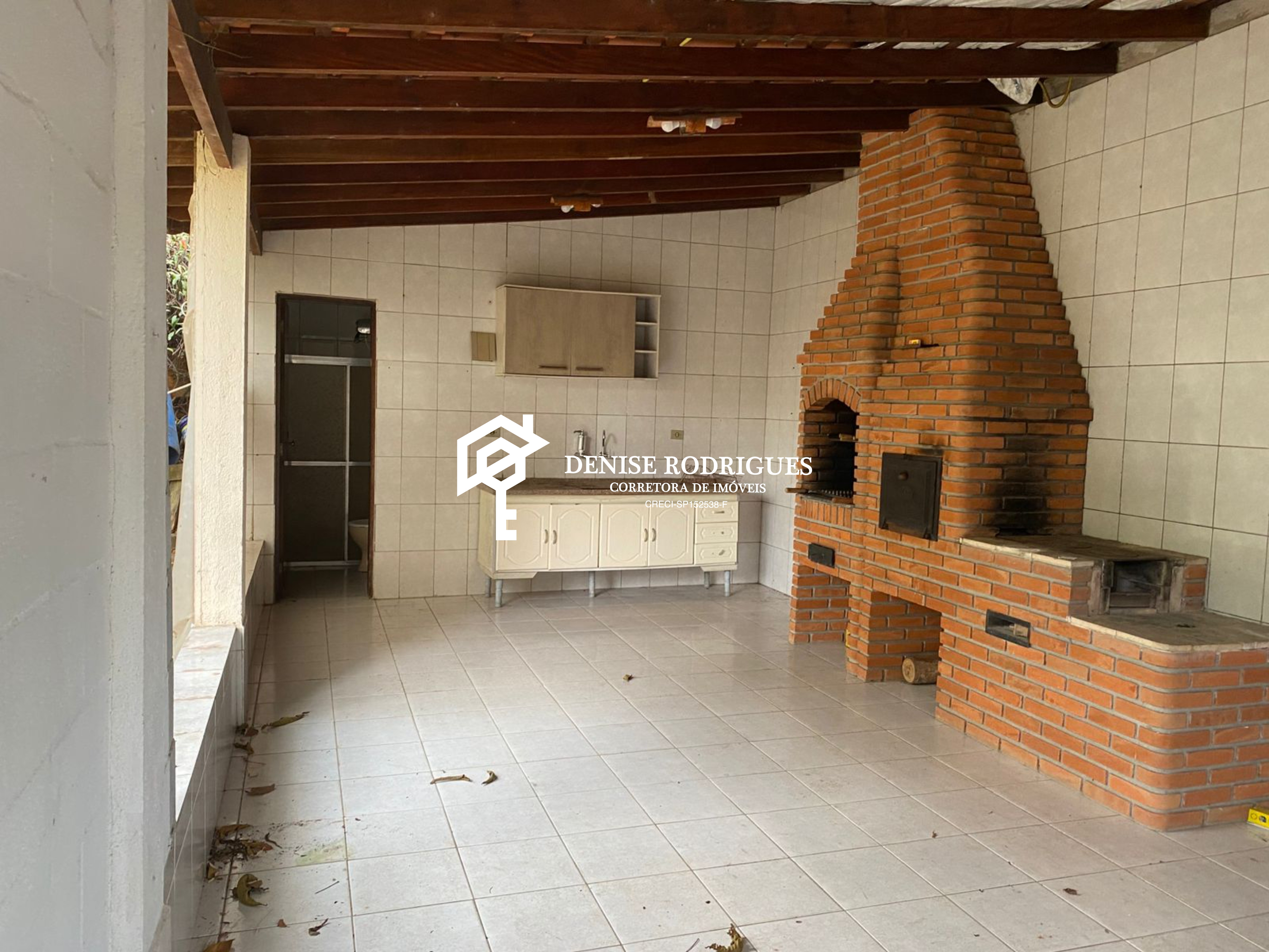 Casa, 2 quartos, 90 m² - Foto 20