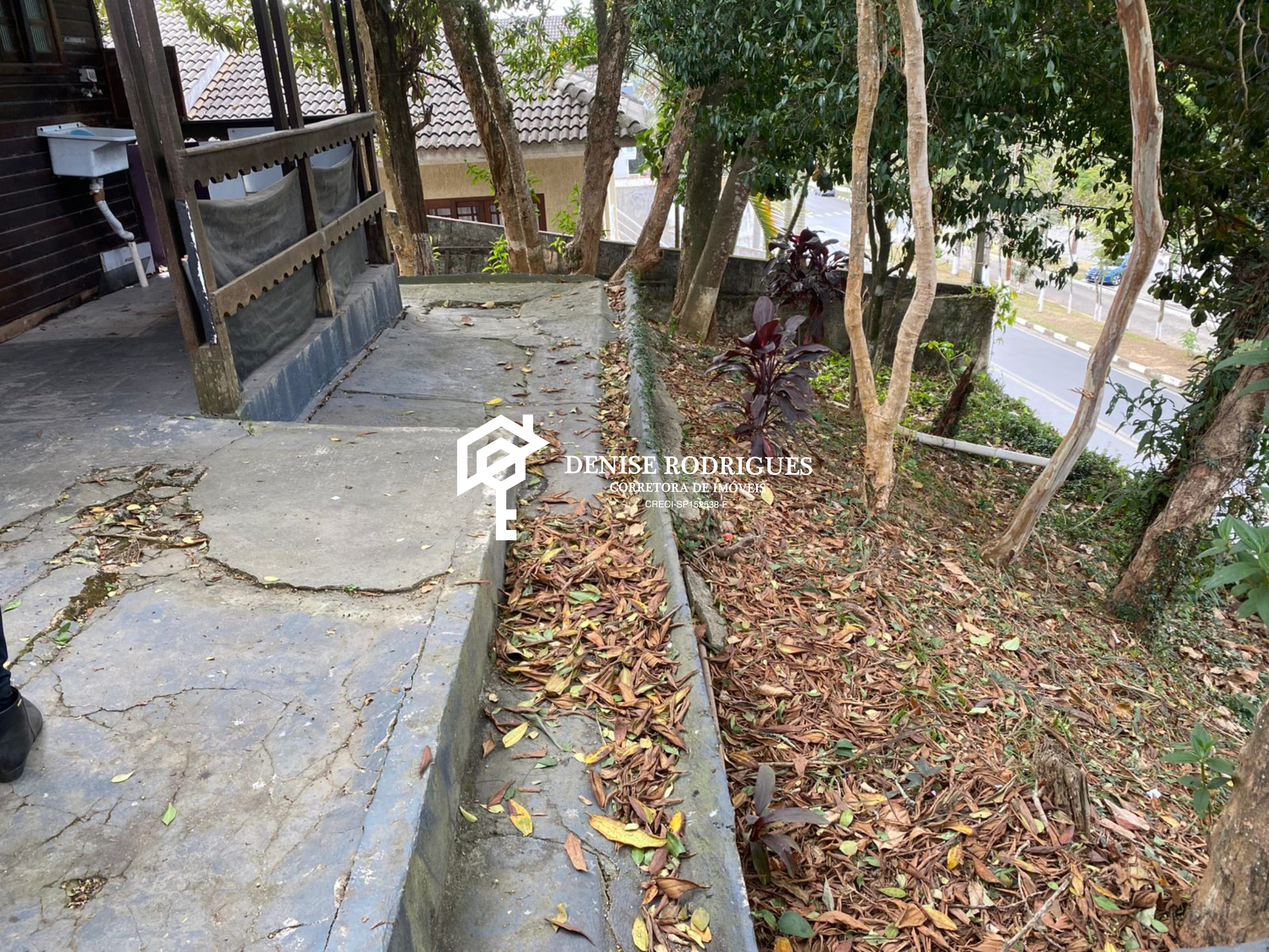 Casa, 2 quartos, 90 m² - Foto 3