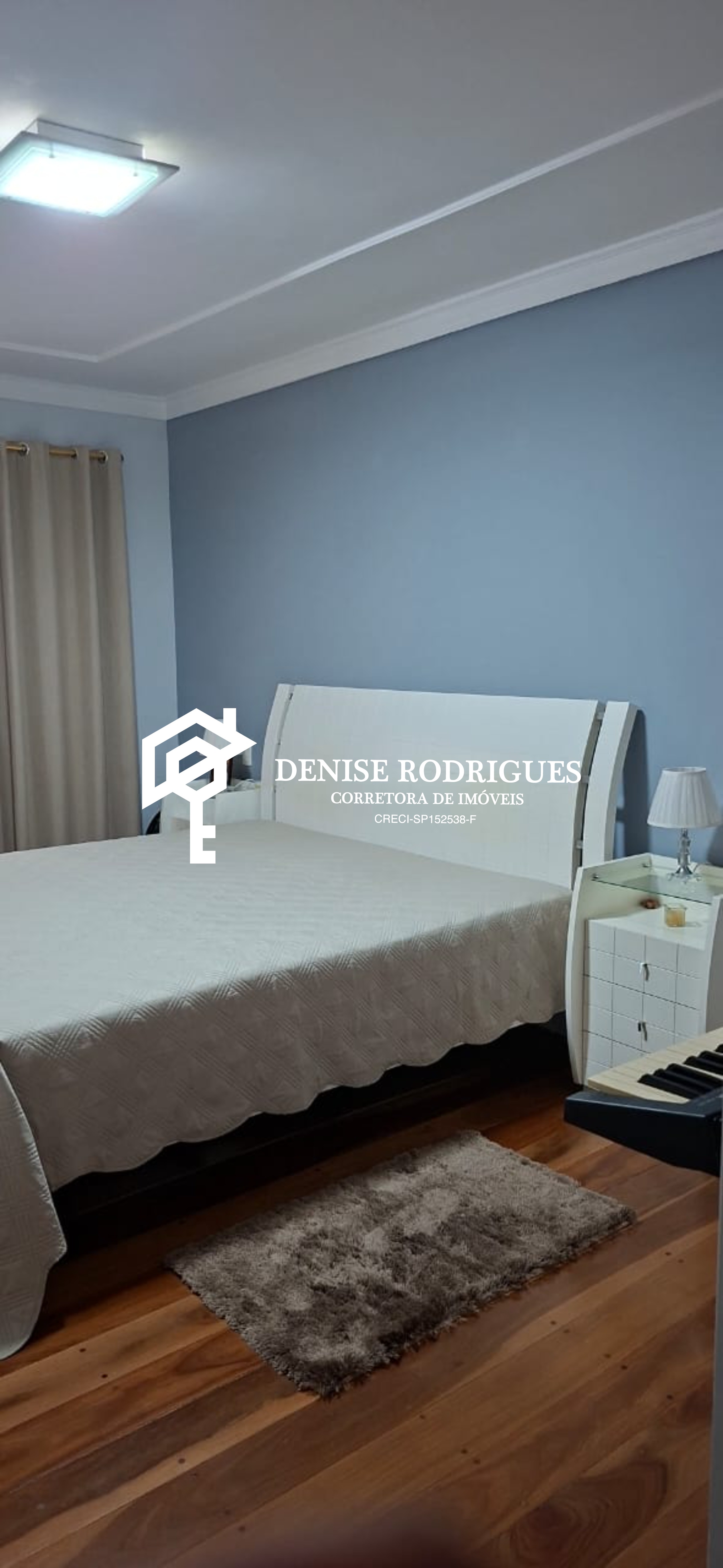 Casa, 4 quartos, 368 m² - Foto 30