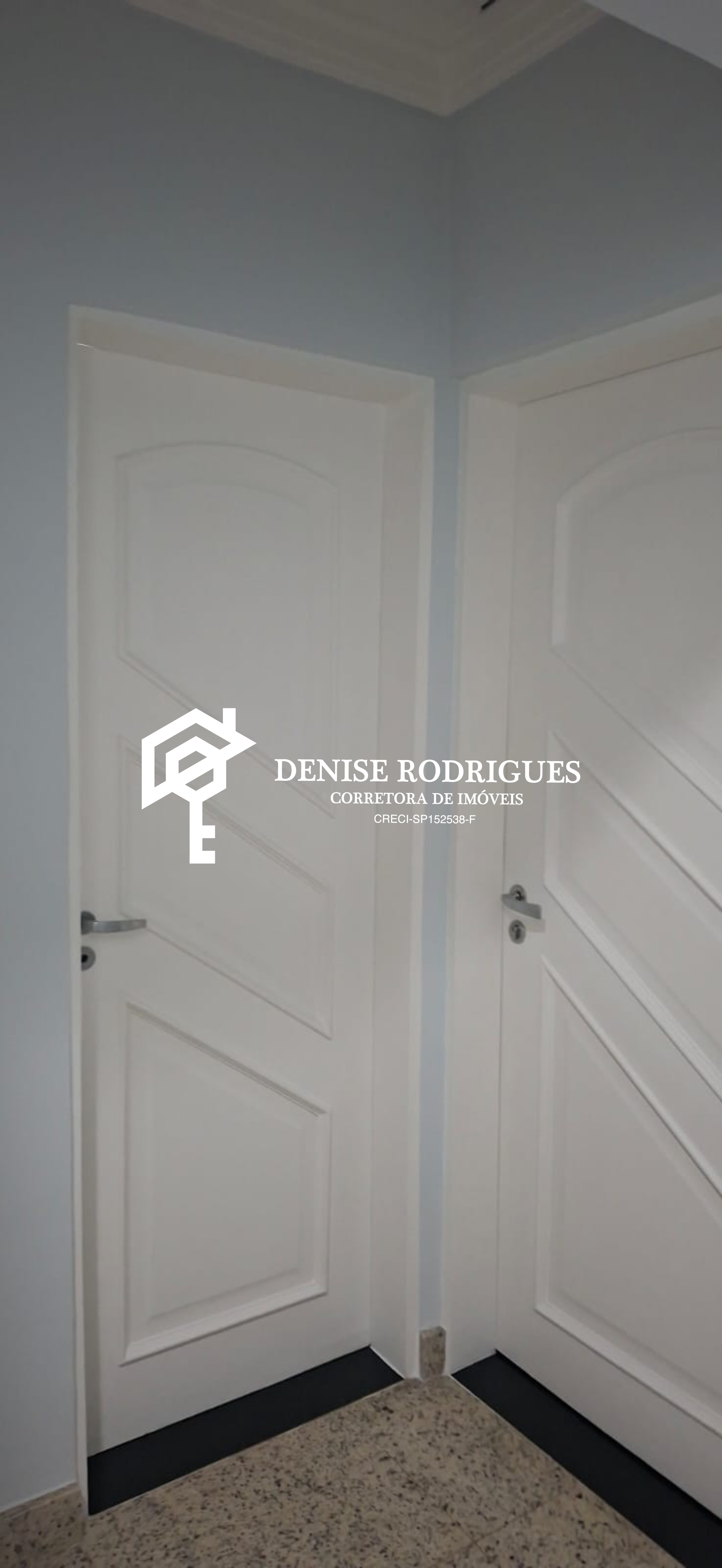 Casa, 4 quartos, 368 m² - Foto 18