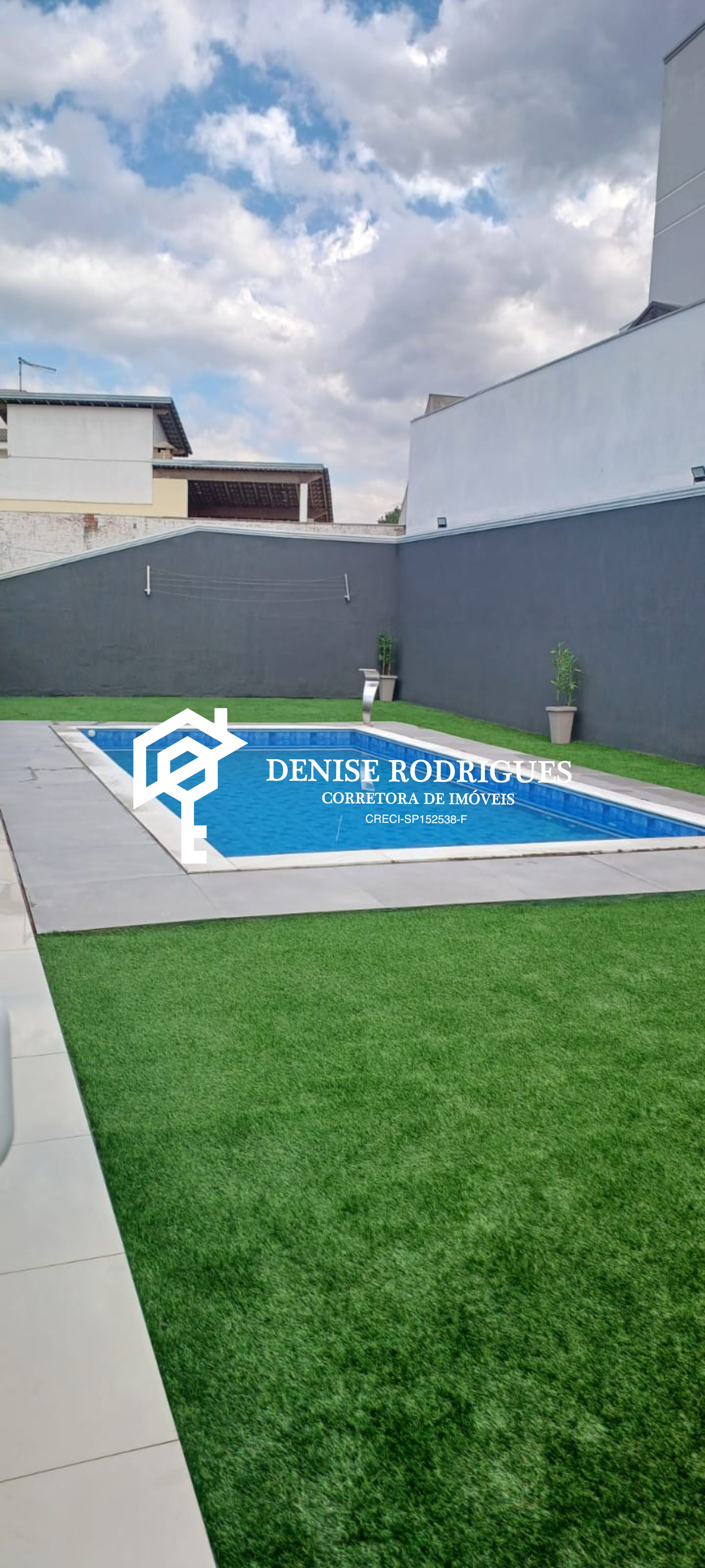 Casa, 4 quartos, 368 m² - Foto 44