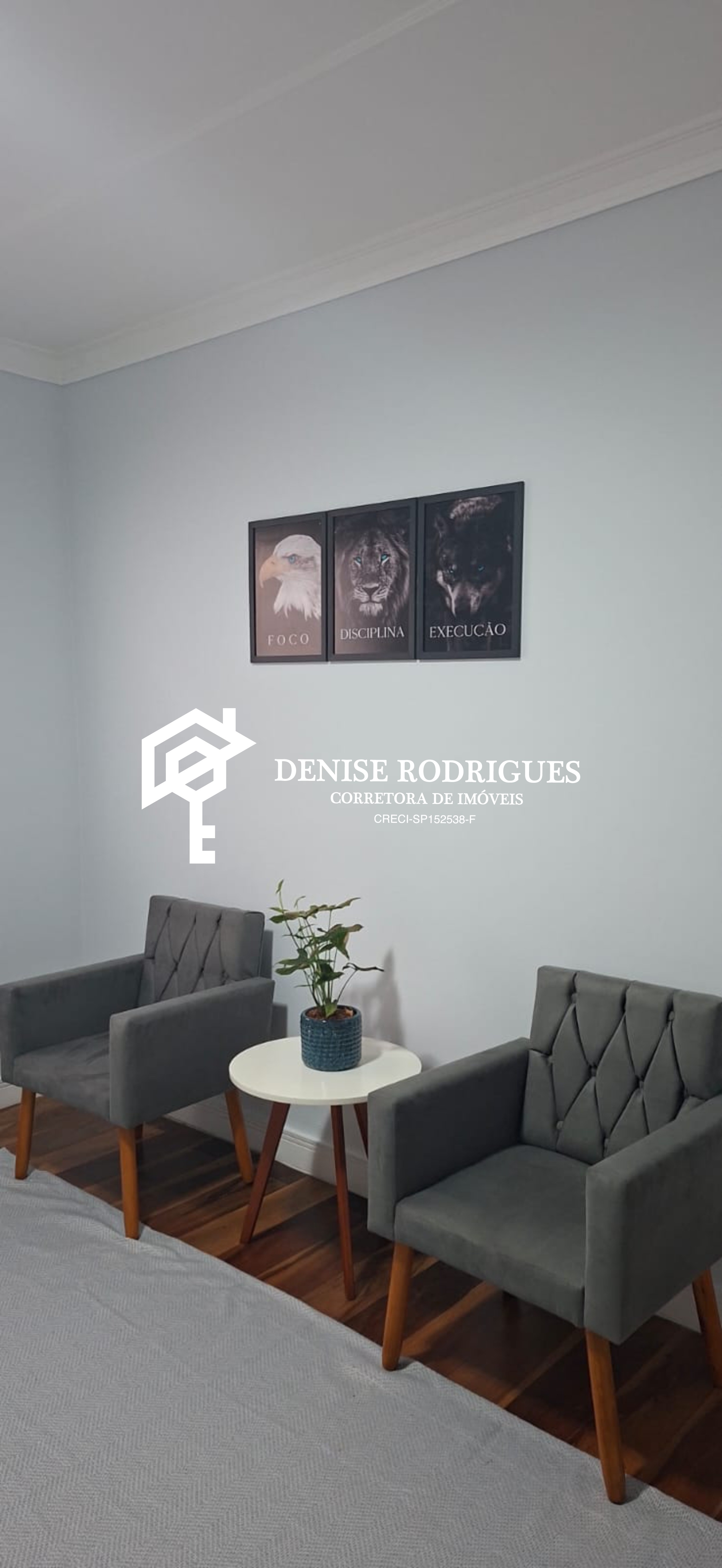 Casa, 4 quartos, 368 m² - Foto 20