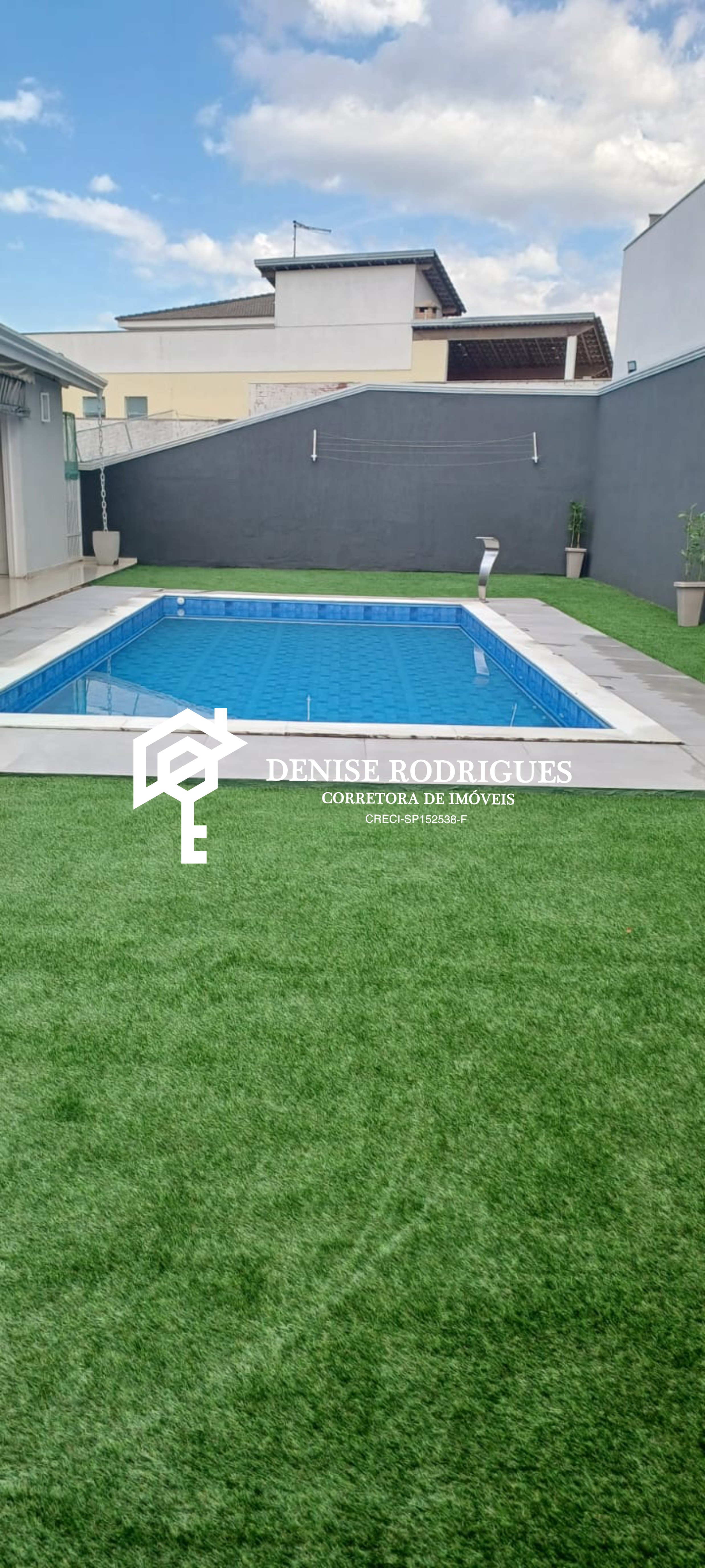 Casa, 4 quartos, 368 m² - Foto 46