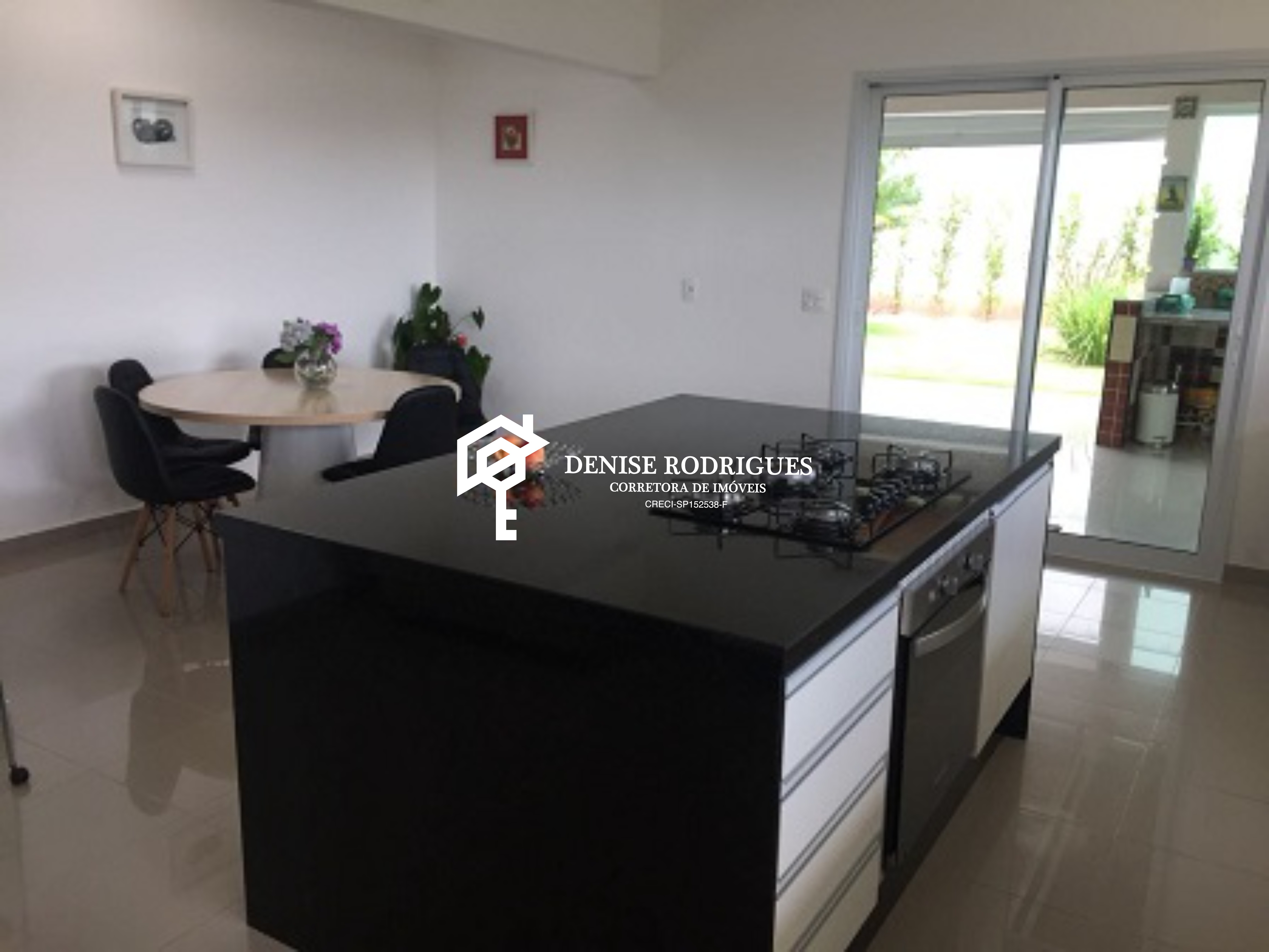 Casa, 4 quartos, 368 m² - Foto 13
