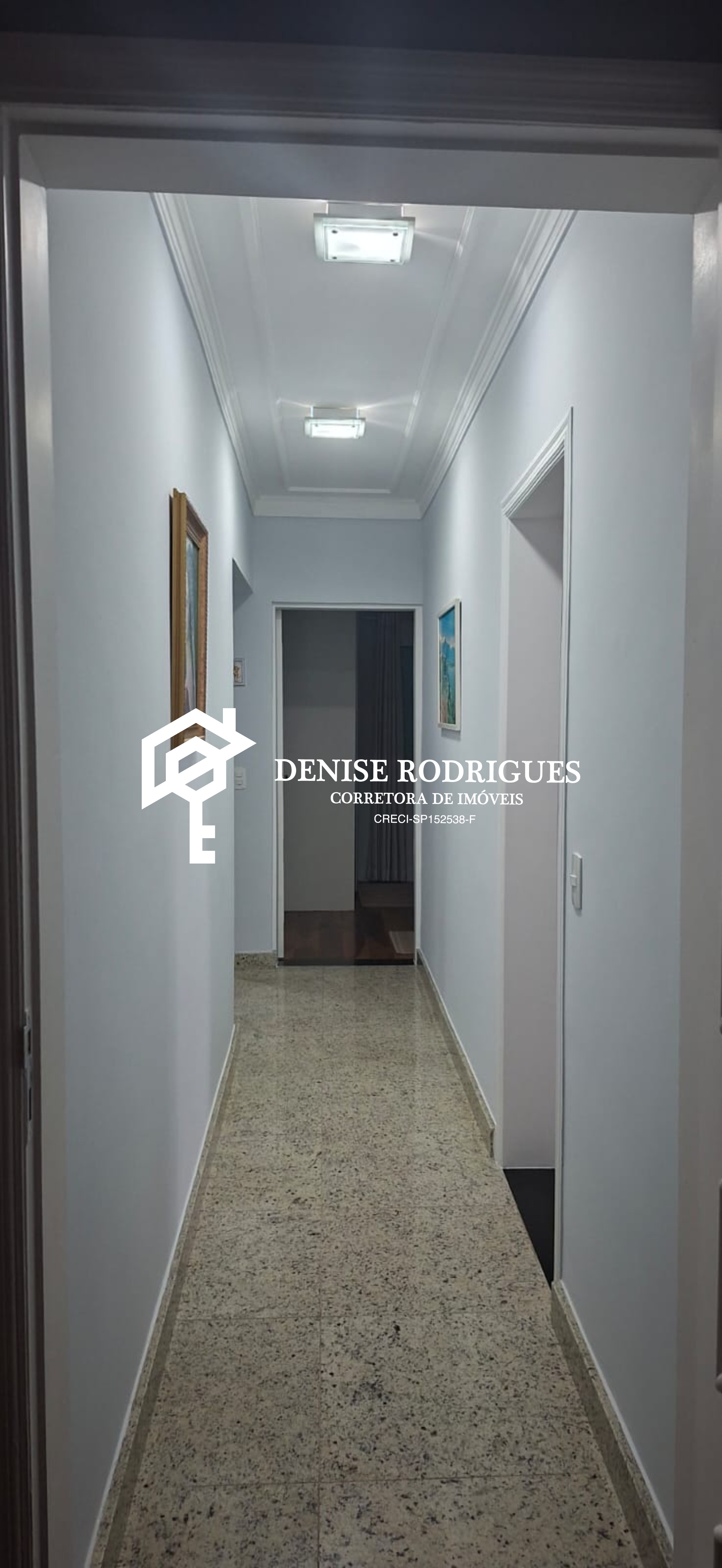 Casa, 4 quartos, 368 m² - Foto 17