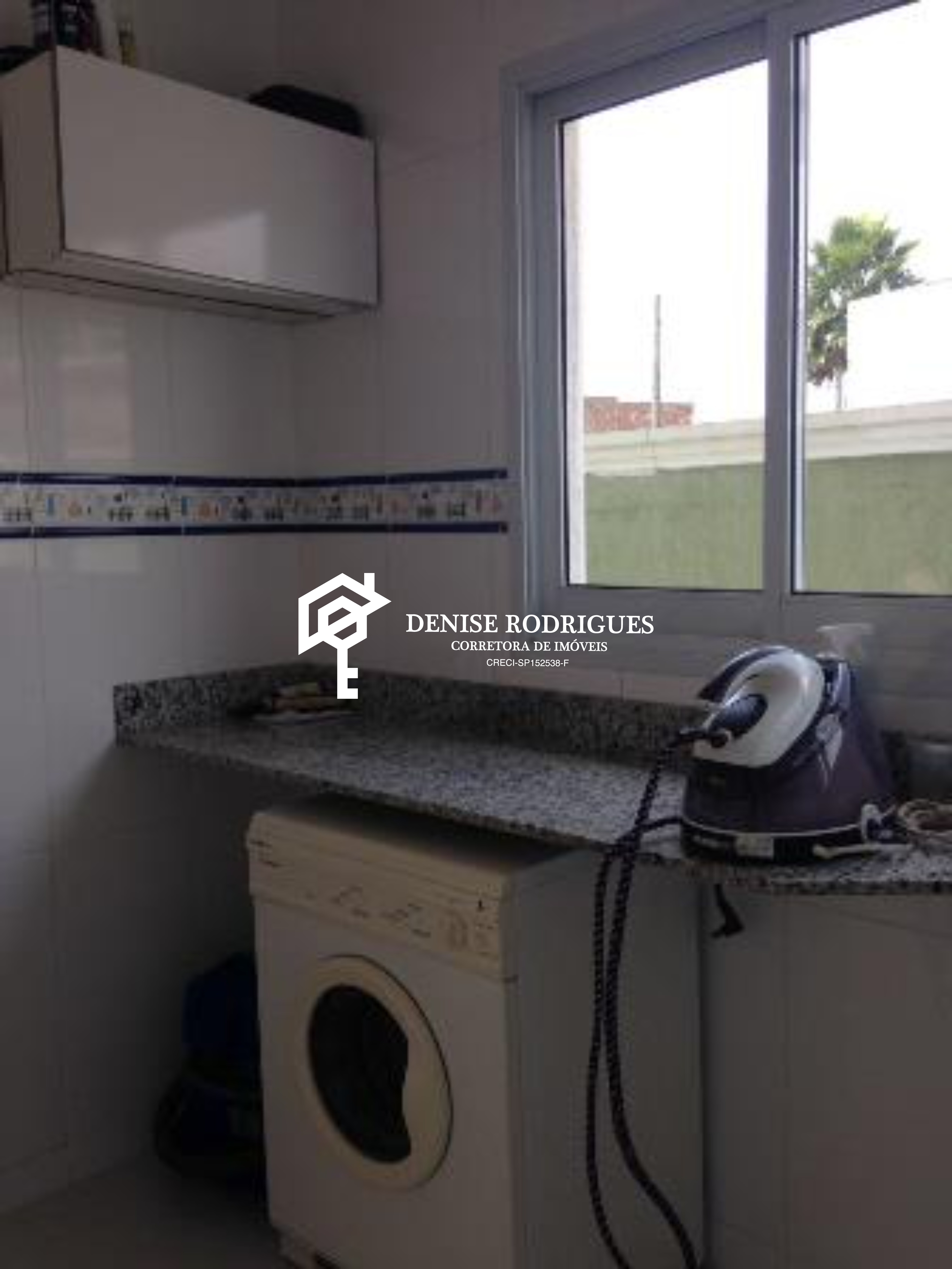 Casa, 4 quartos, 368 m² - Foto 47