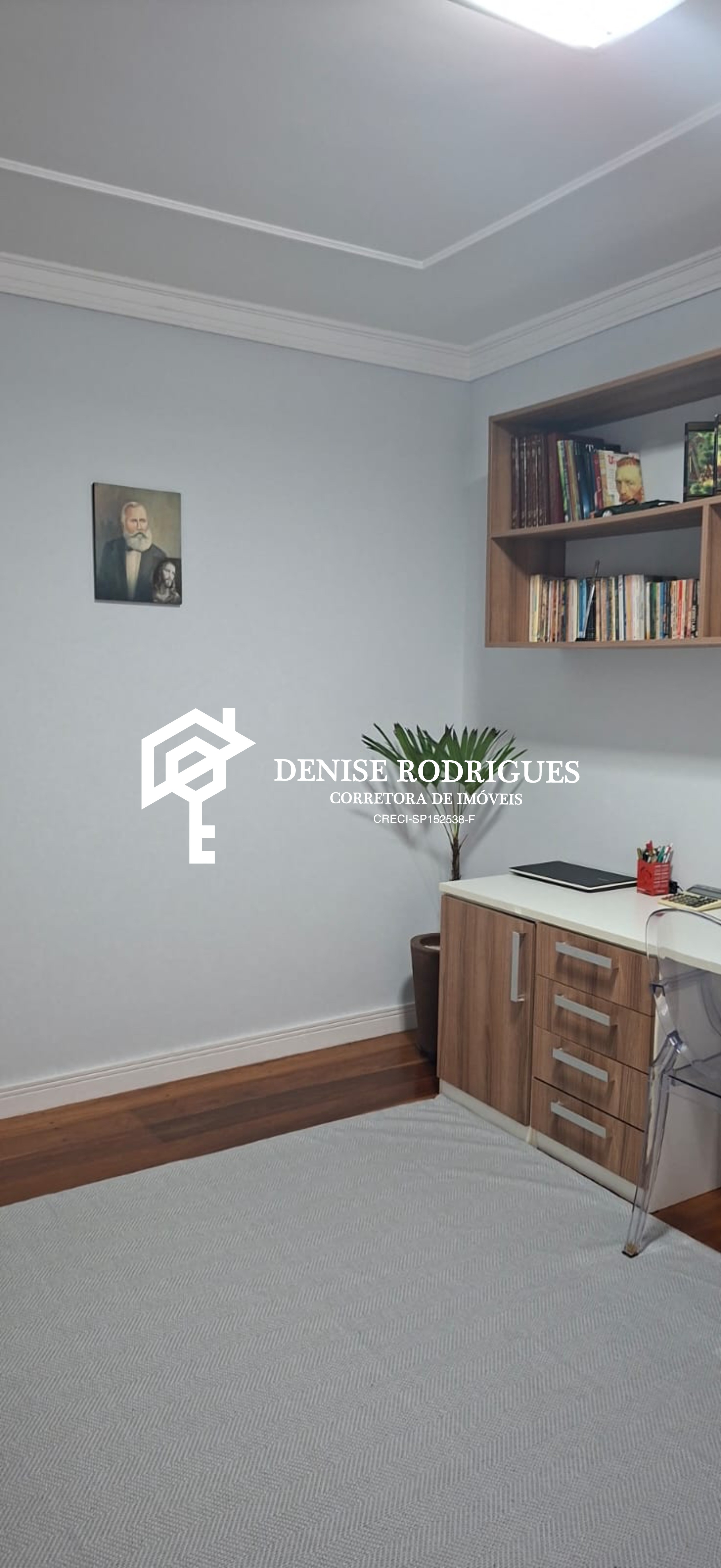 Casa, 4 quartos, 368 m² - Foto 37