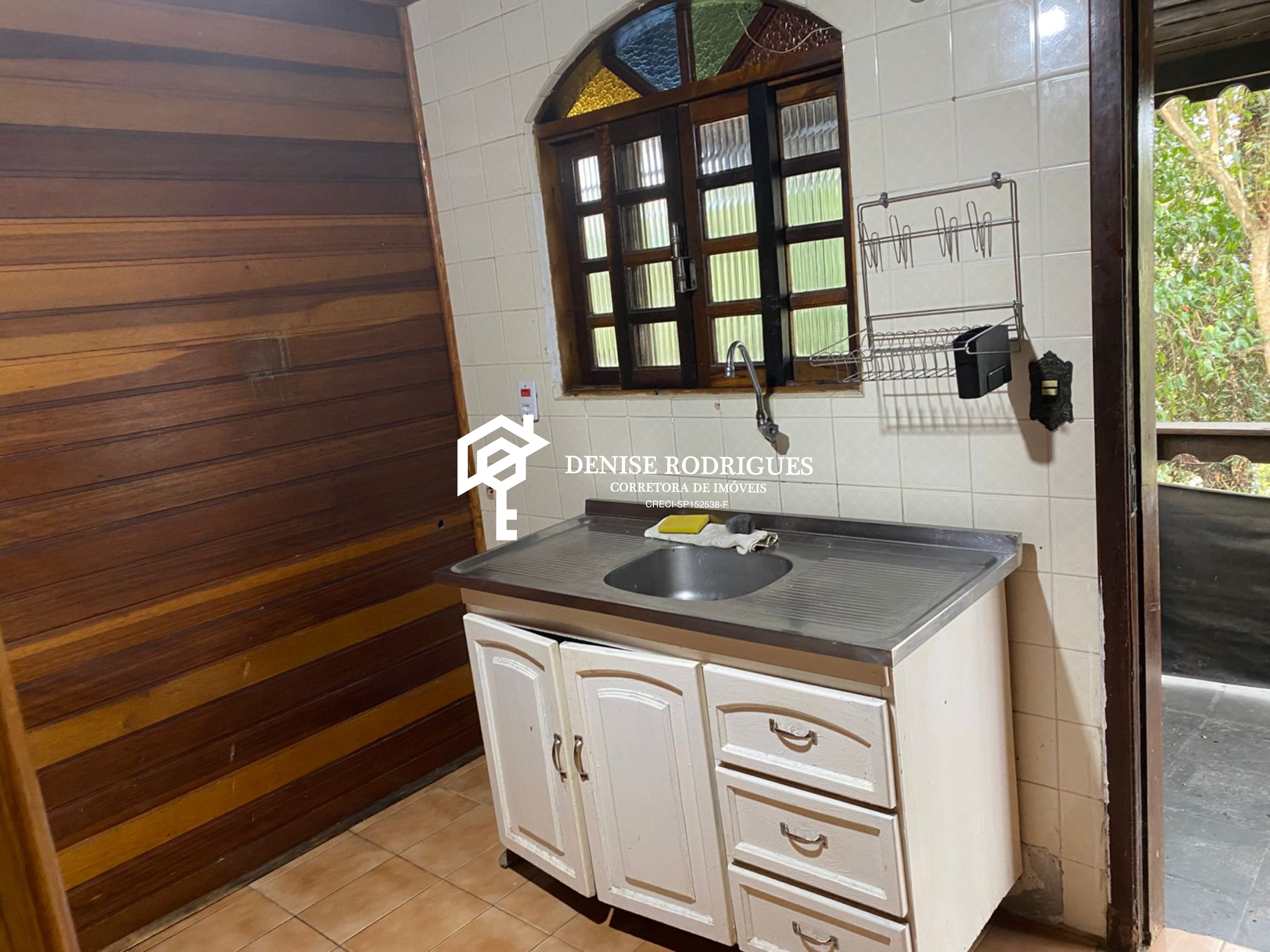 Casa, 2 quartos, 90 m² - Foto 5
