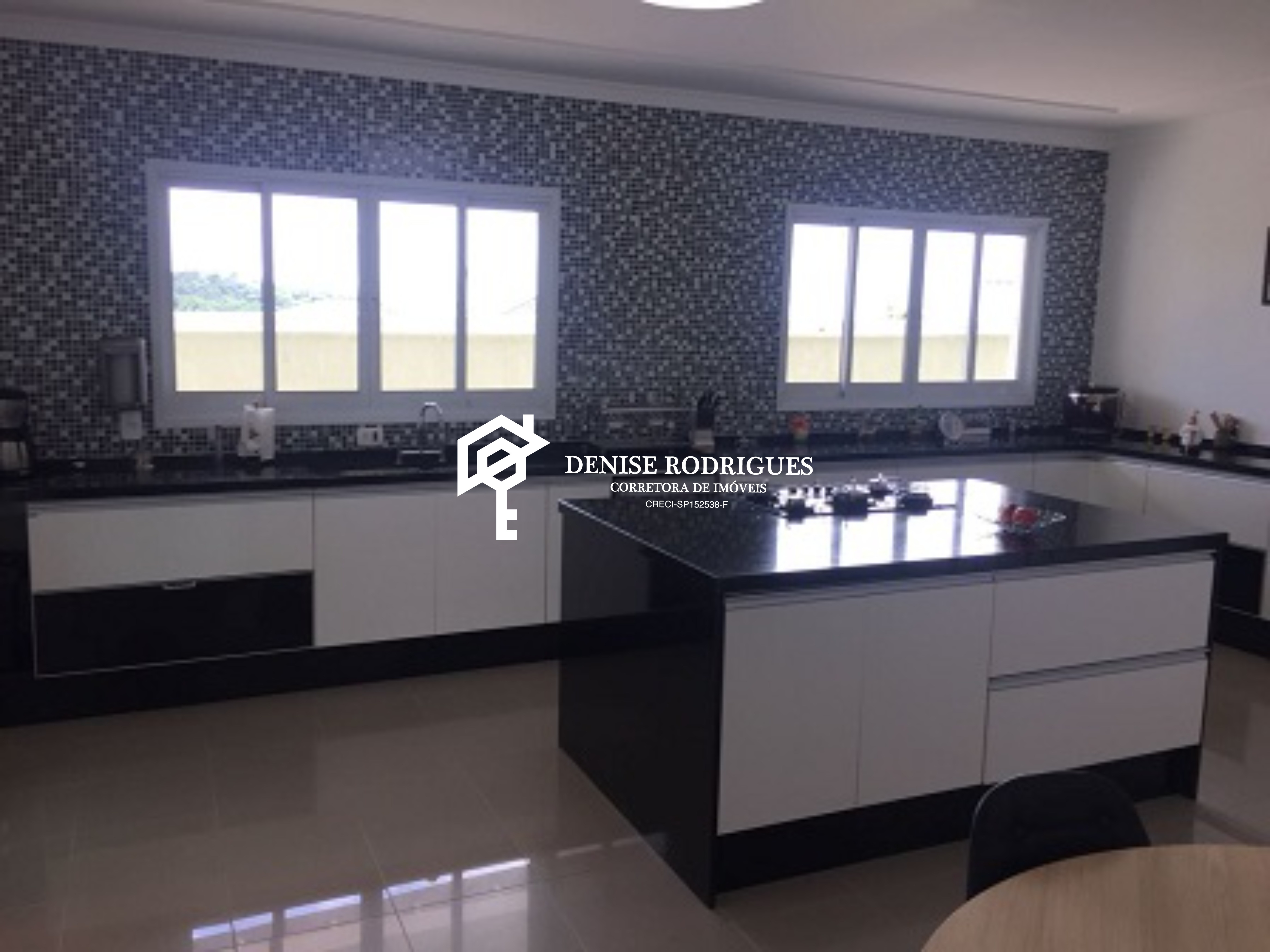 Casa, 4 quartos, 368 m² - Foto 11