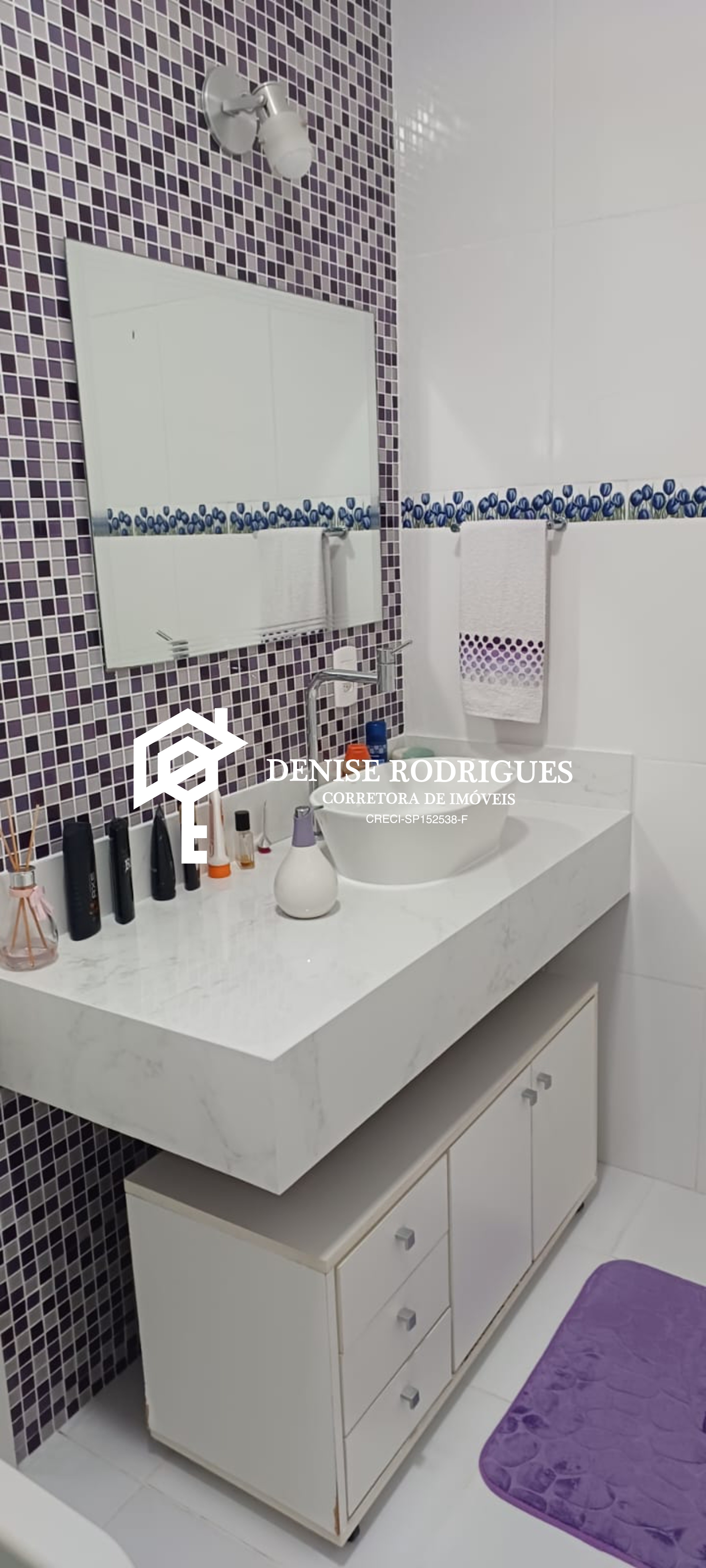 Casa, 4 quartos, 368 m² - Foto 41