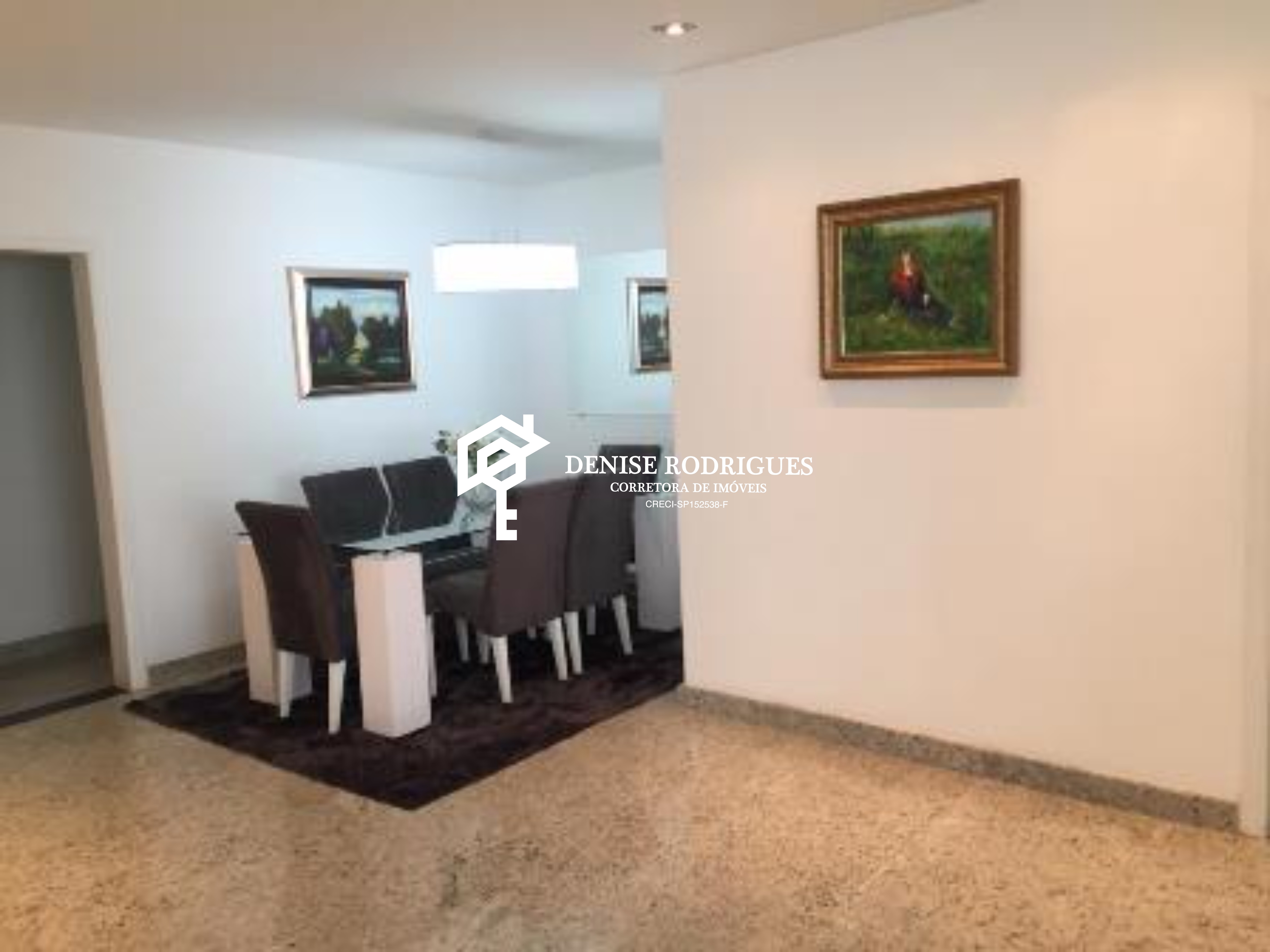Casa, 4 quartos, 368 m² - Foto 15