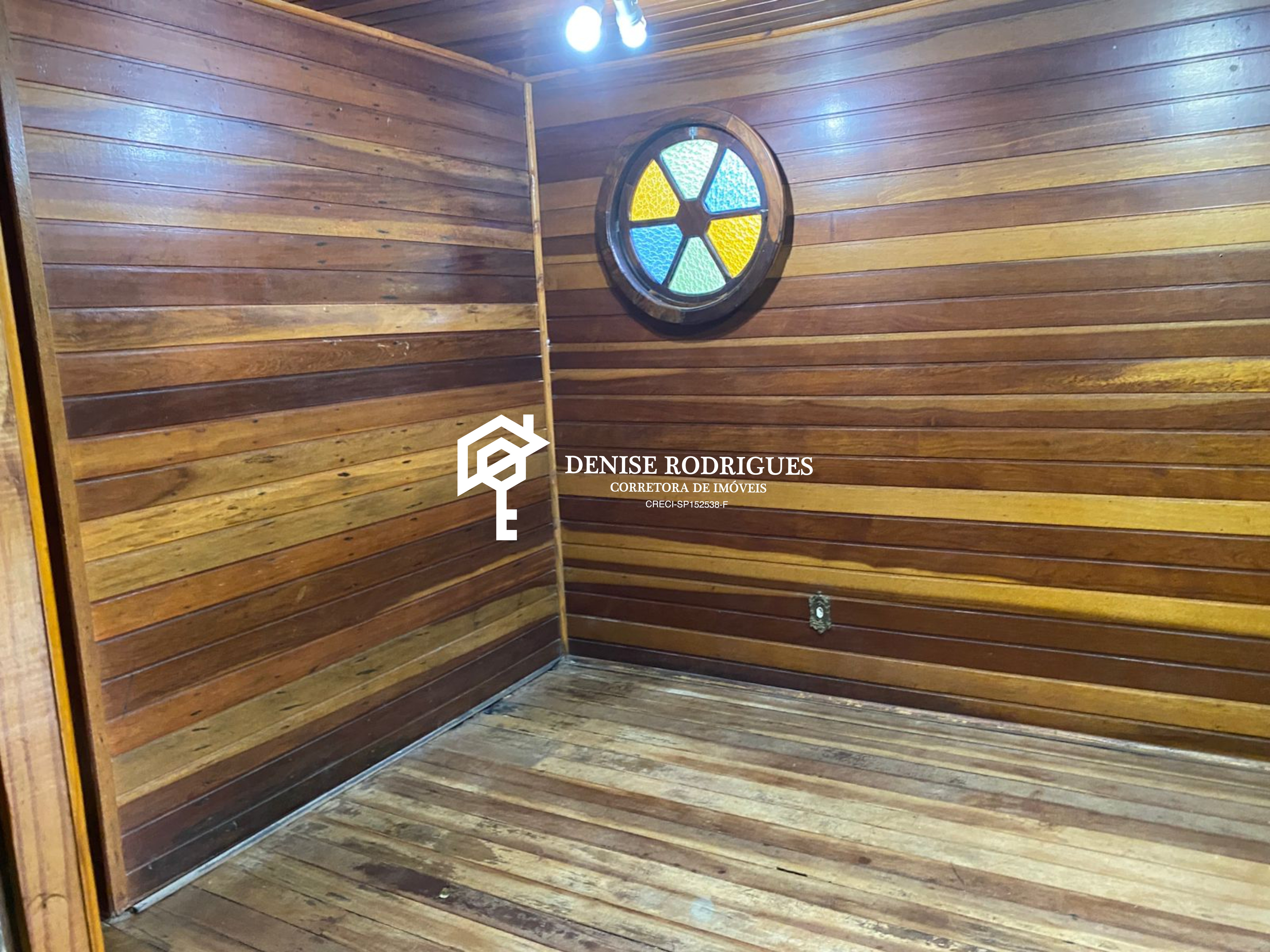 Casa, 2 quartos, 90 m² - Foto 11