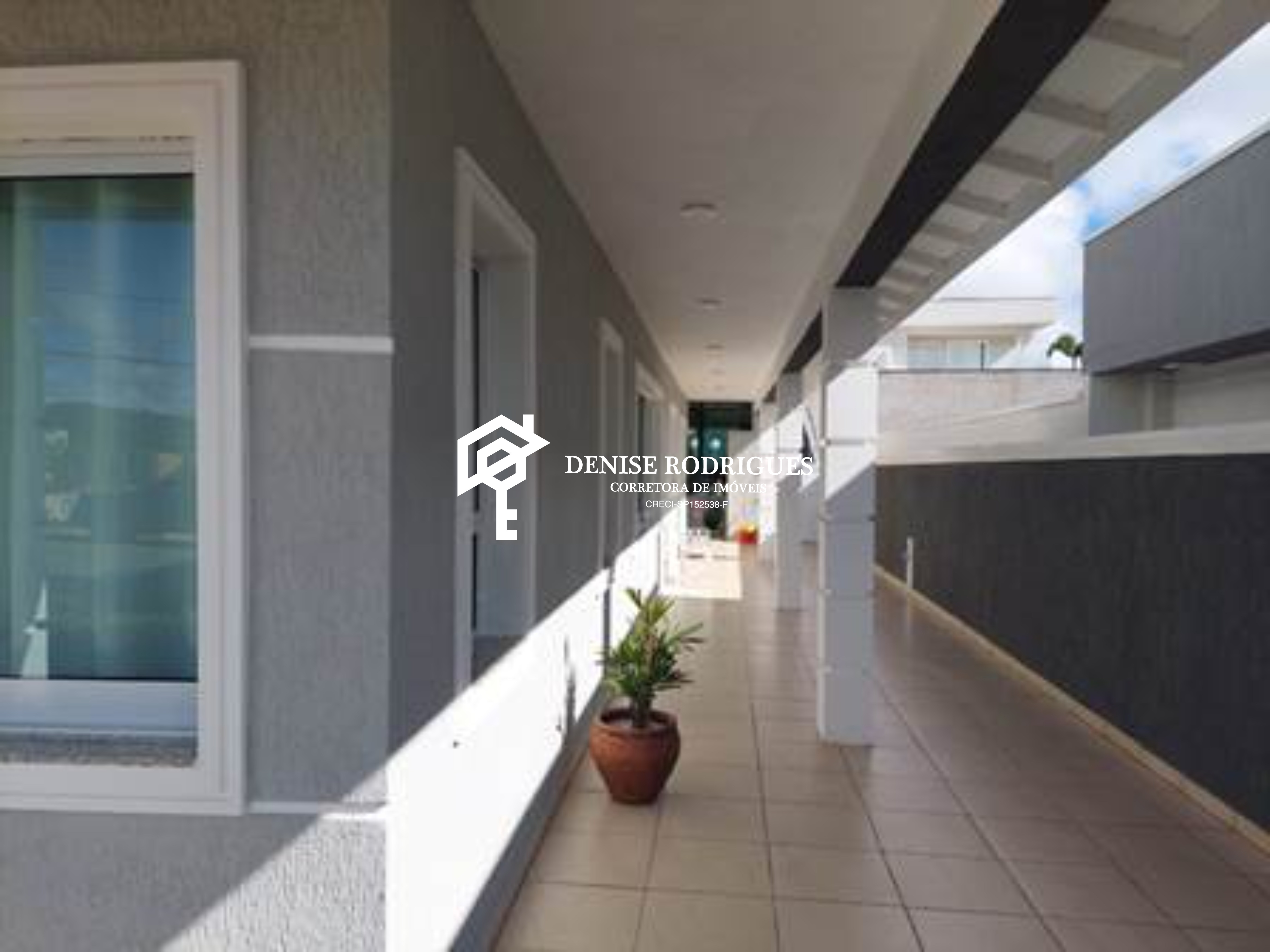 Casa, 4 quartos, 368 m² - Foto 5