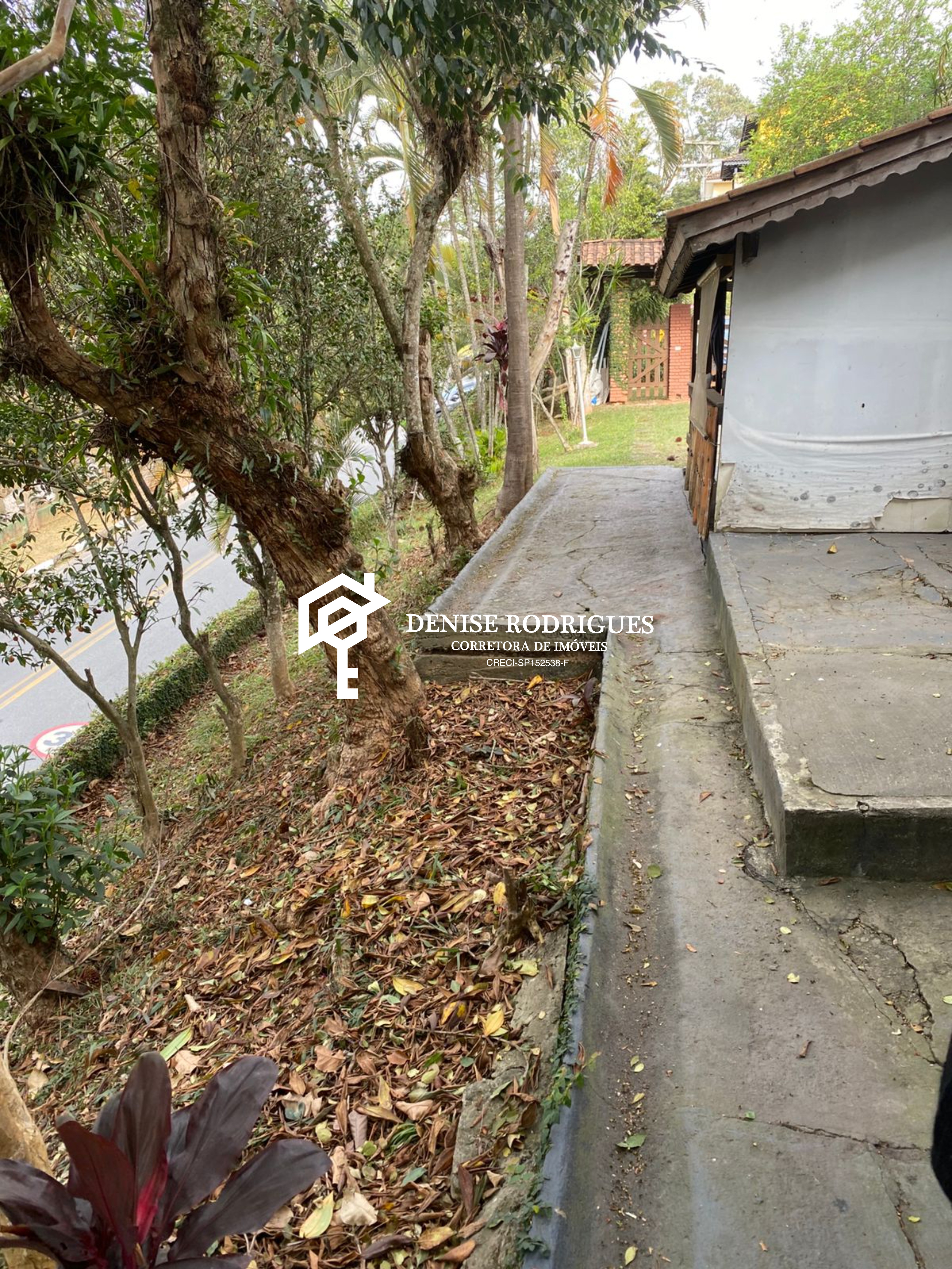 Casa, 2 quartos, 90 m² - Foto 16