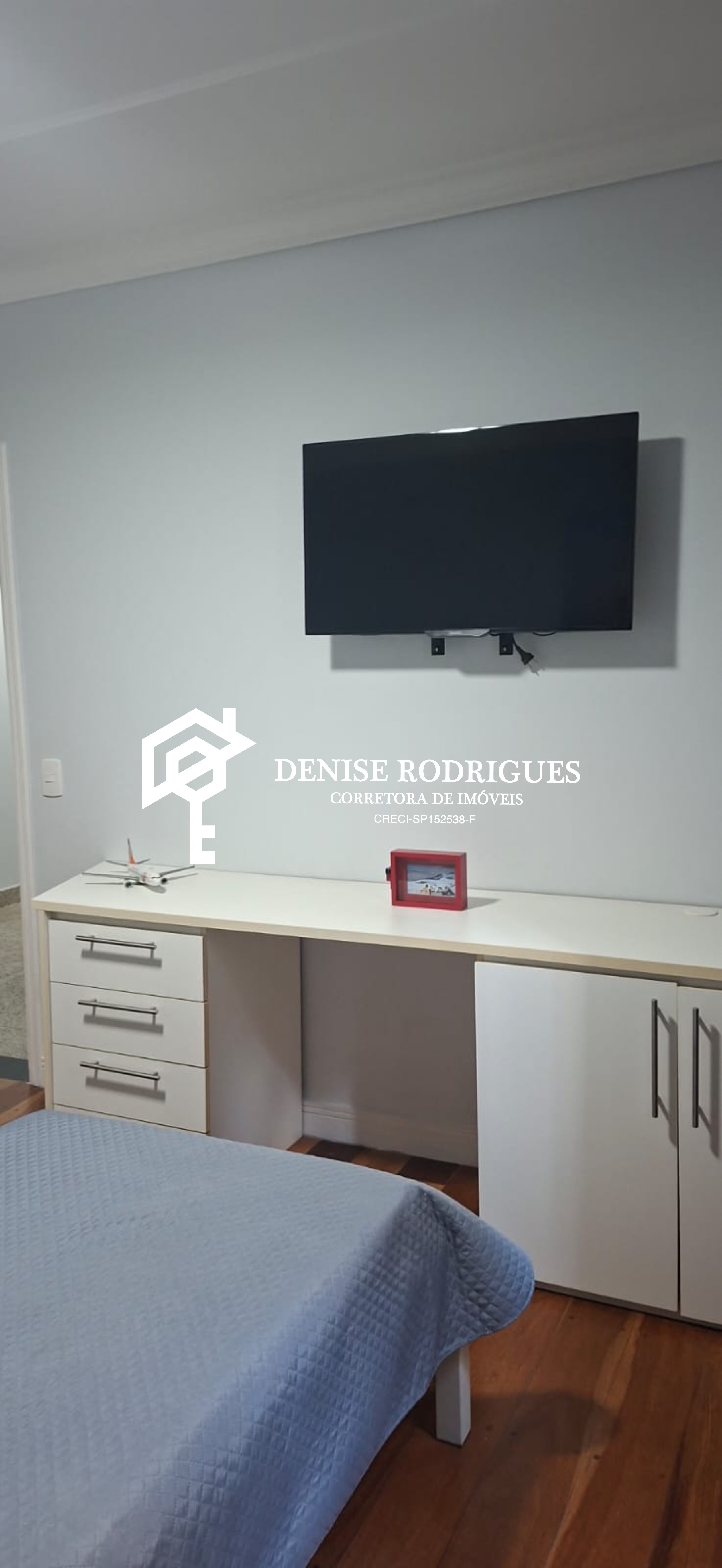 Casa, 4 quartos, 368 m² - Foto 25