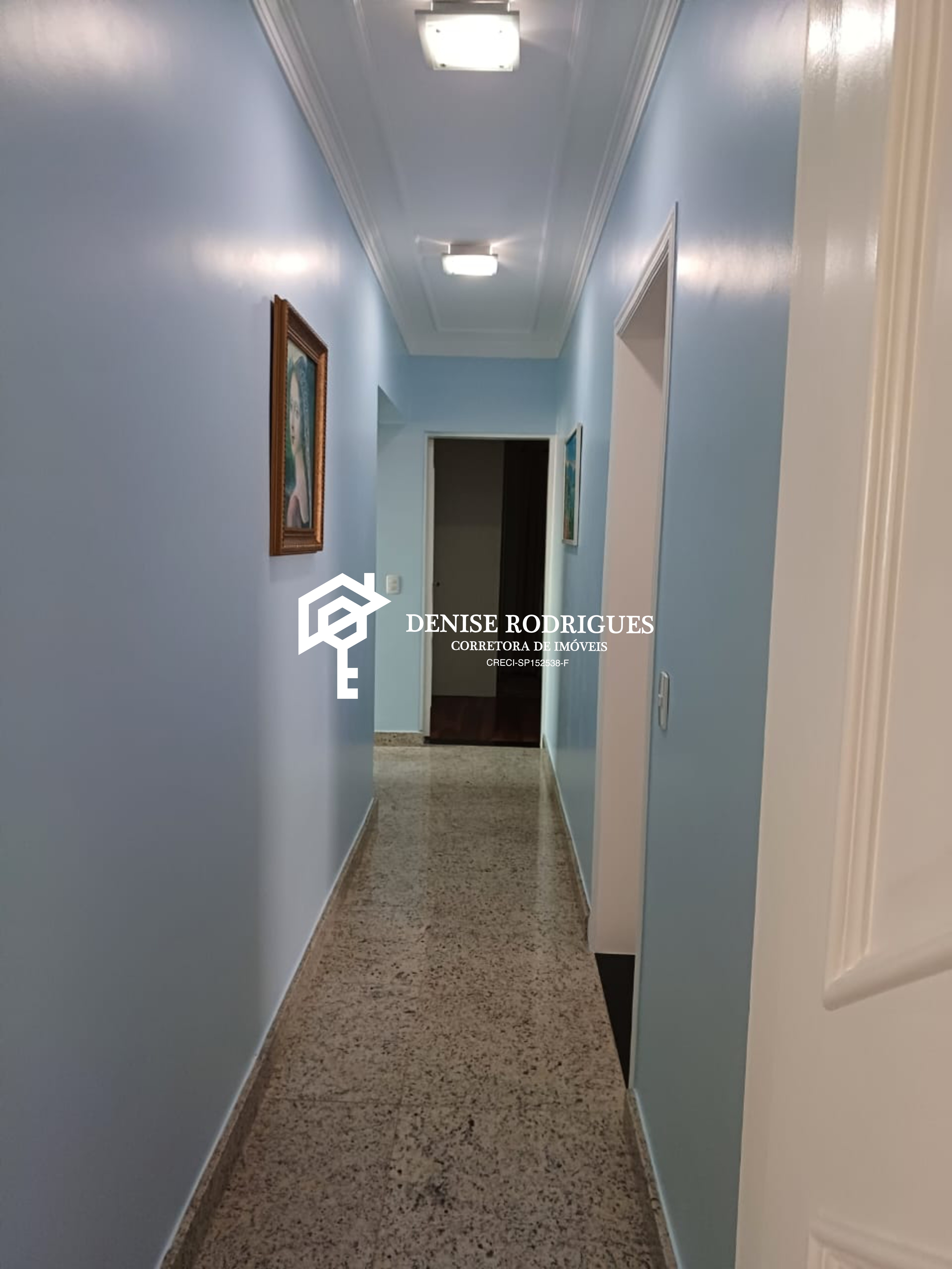 Casa, 4 quartos, 368 m² - Foto 24