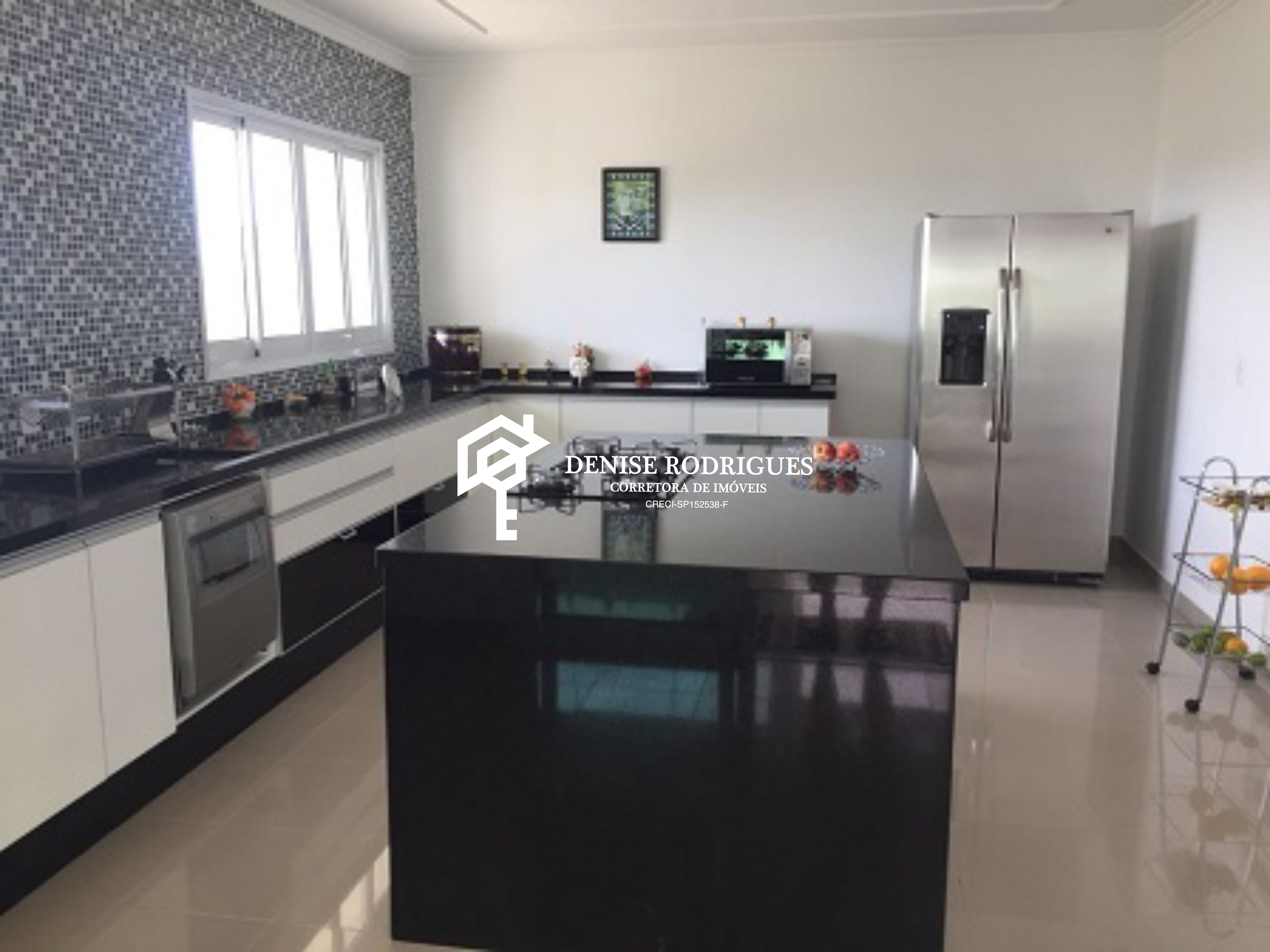 Casa, 4 quartos, 368 m² - Foto 12