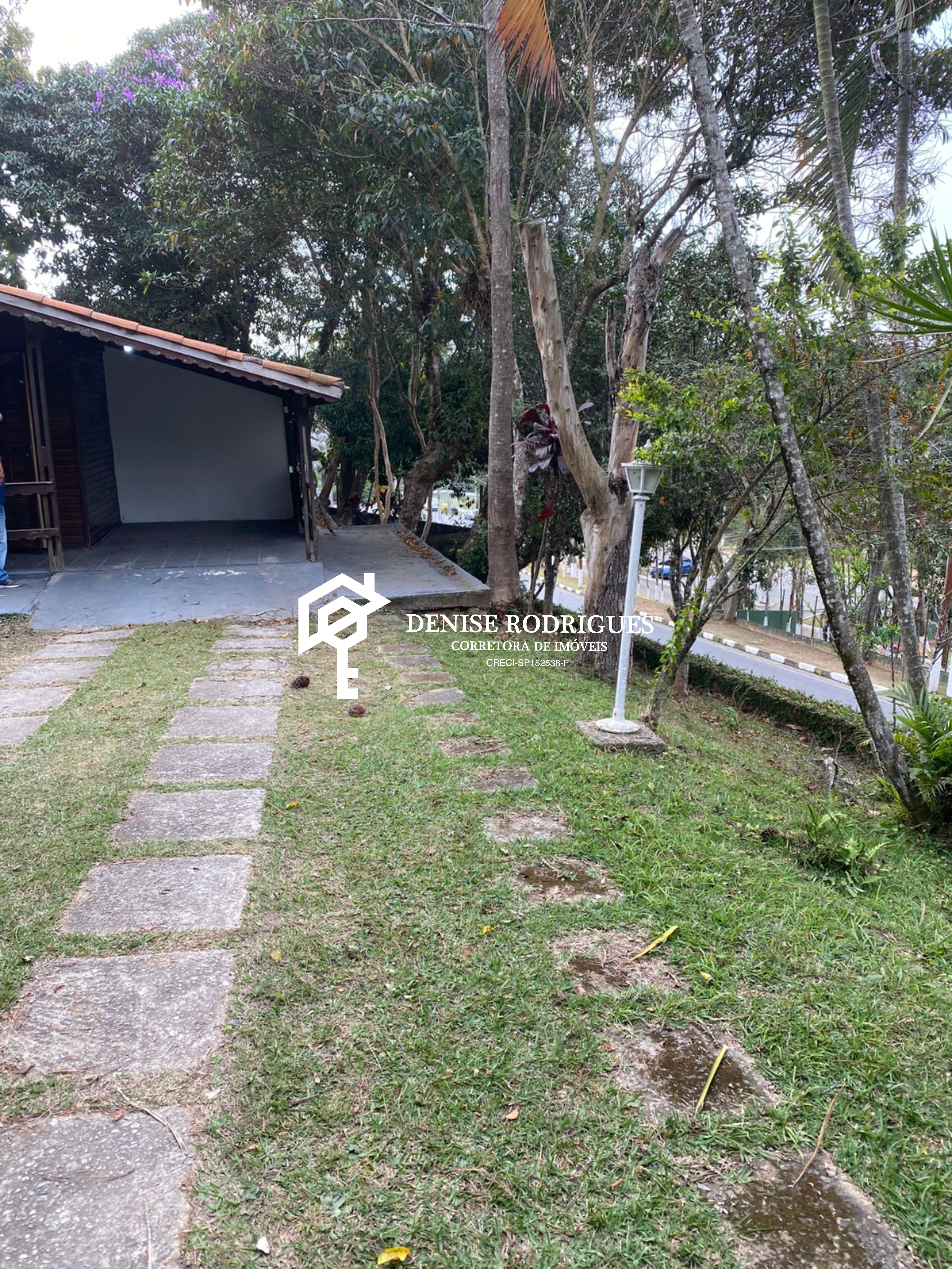 Casa, 2 quartos, 90 m² - Foto 2