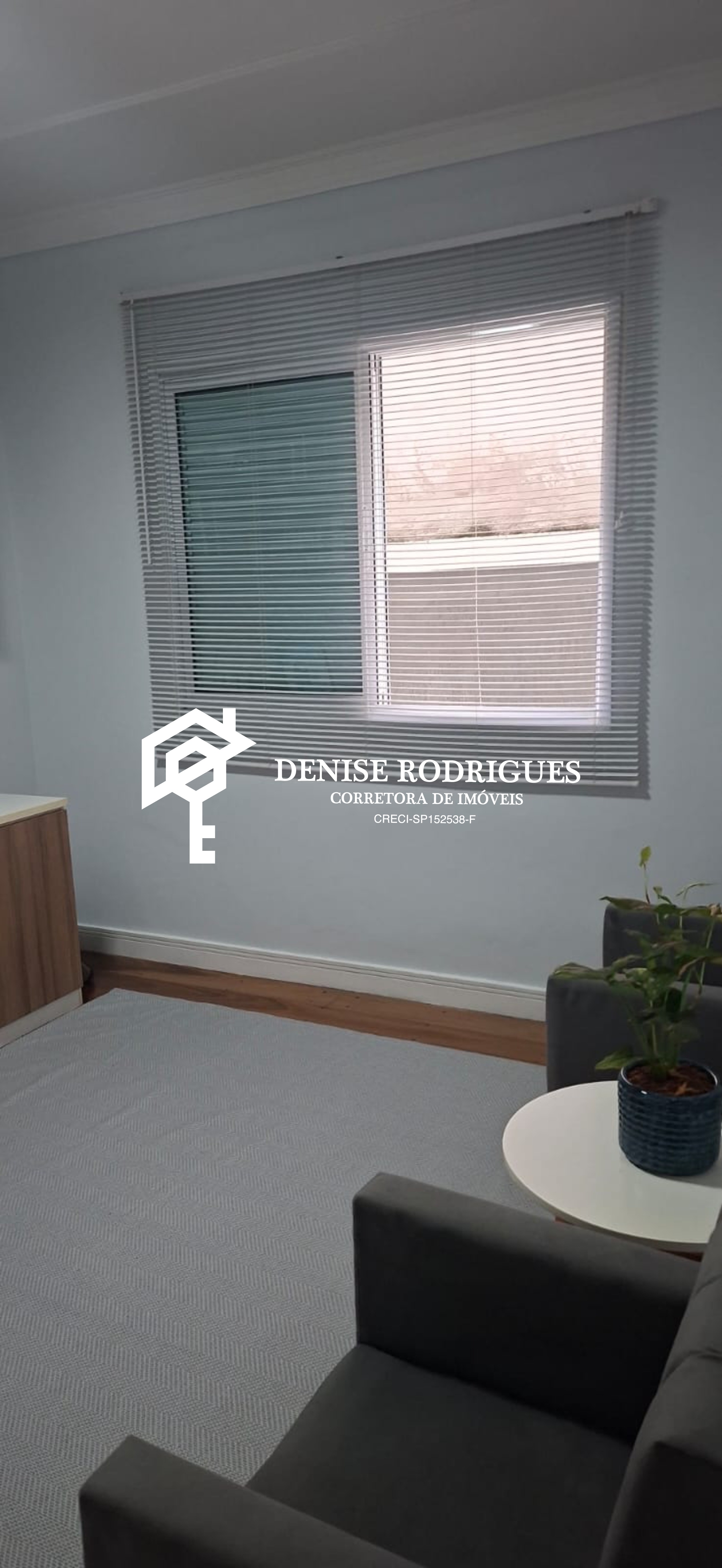 Casa, 4 quartos, 368 m² - Foto 26