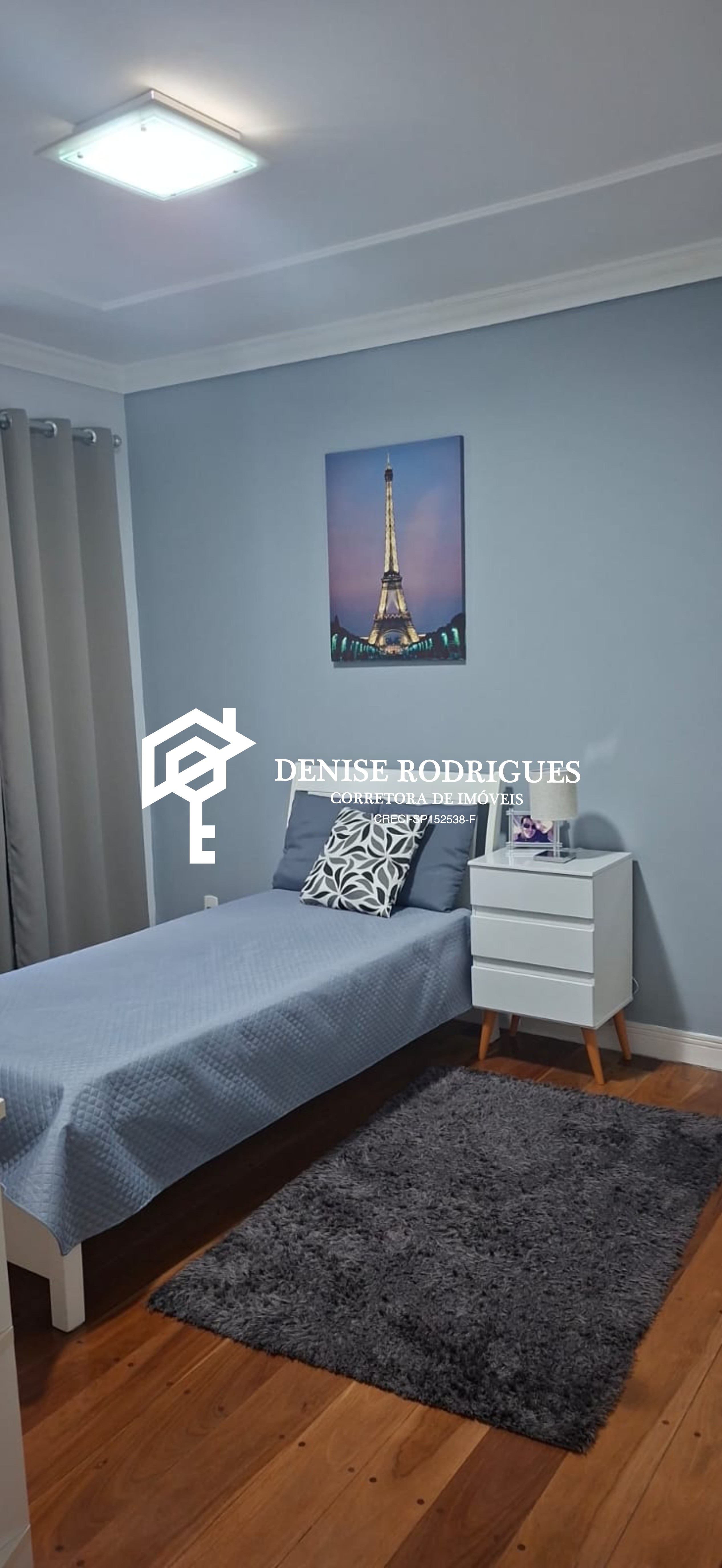 Casa, 4 quartos, 368 m² - Foto 19