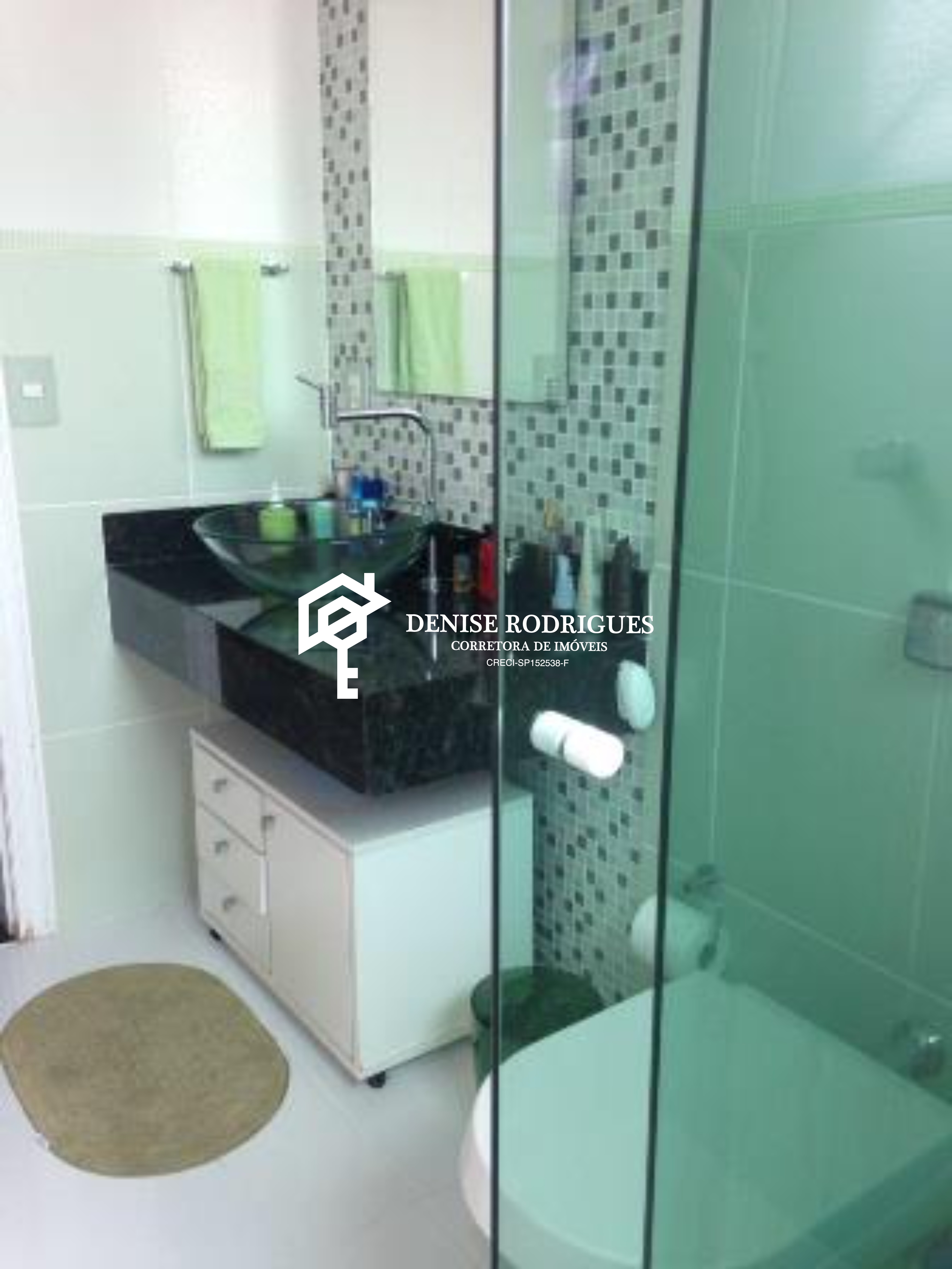 Casa, 4 quartos, 368 m² - Foto 16