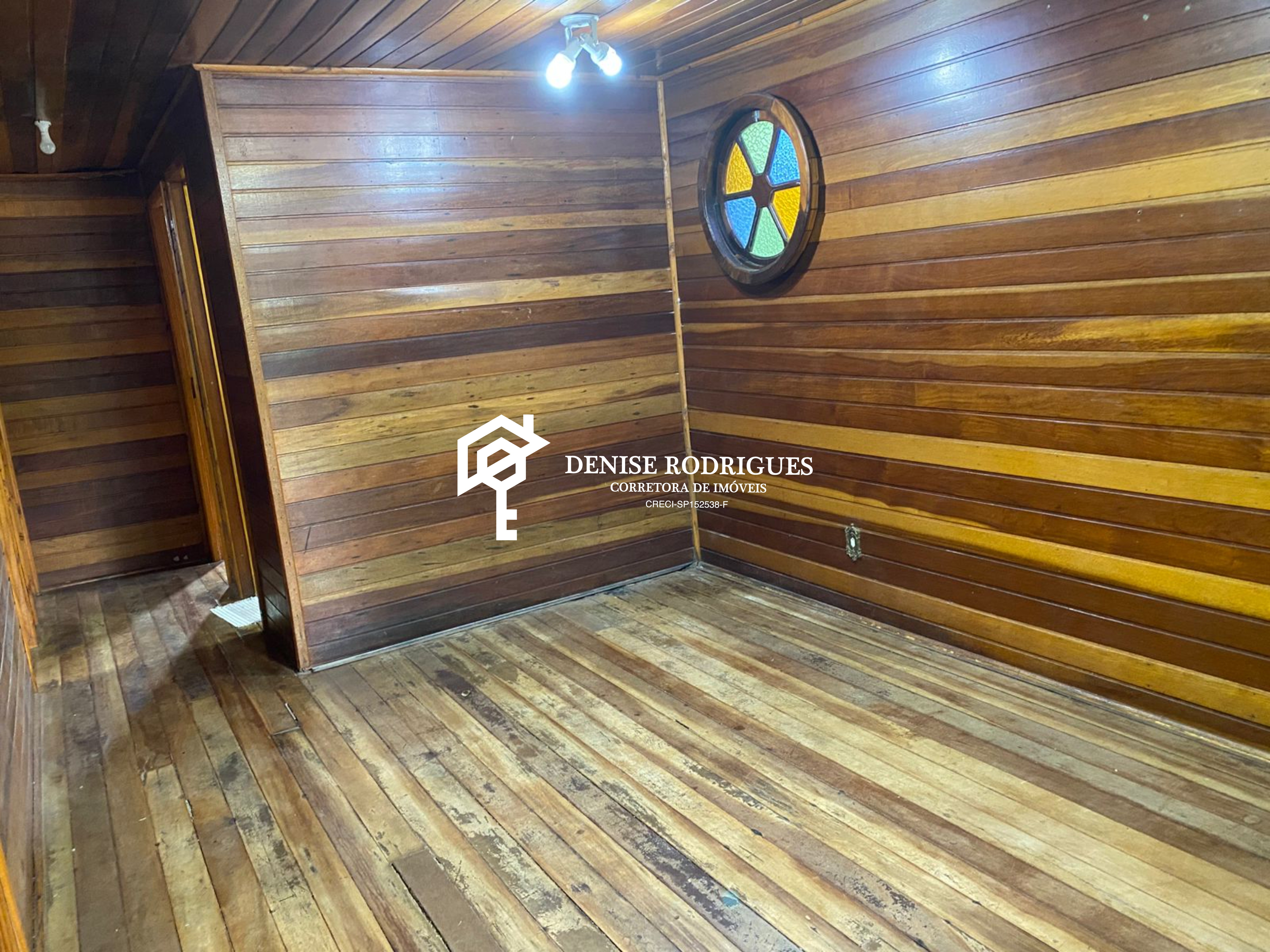Casa, 2 quartos, 90 m² - Foto 10
