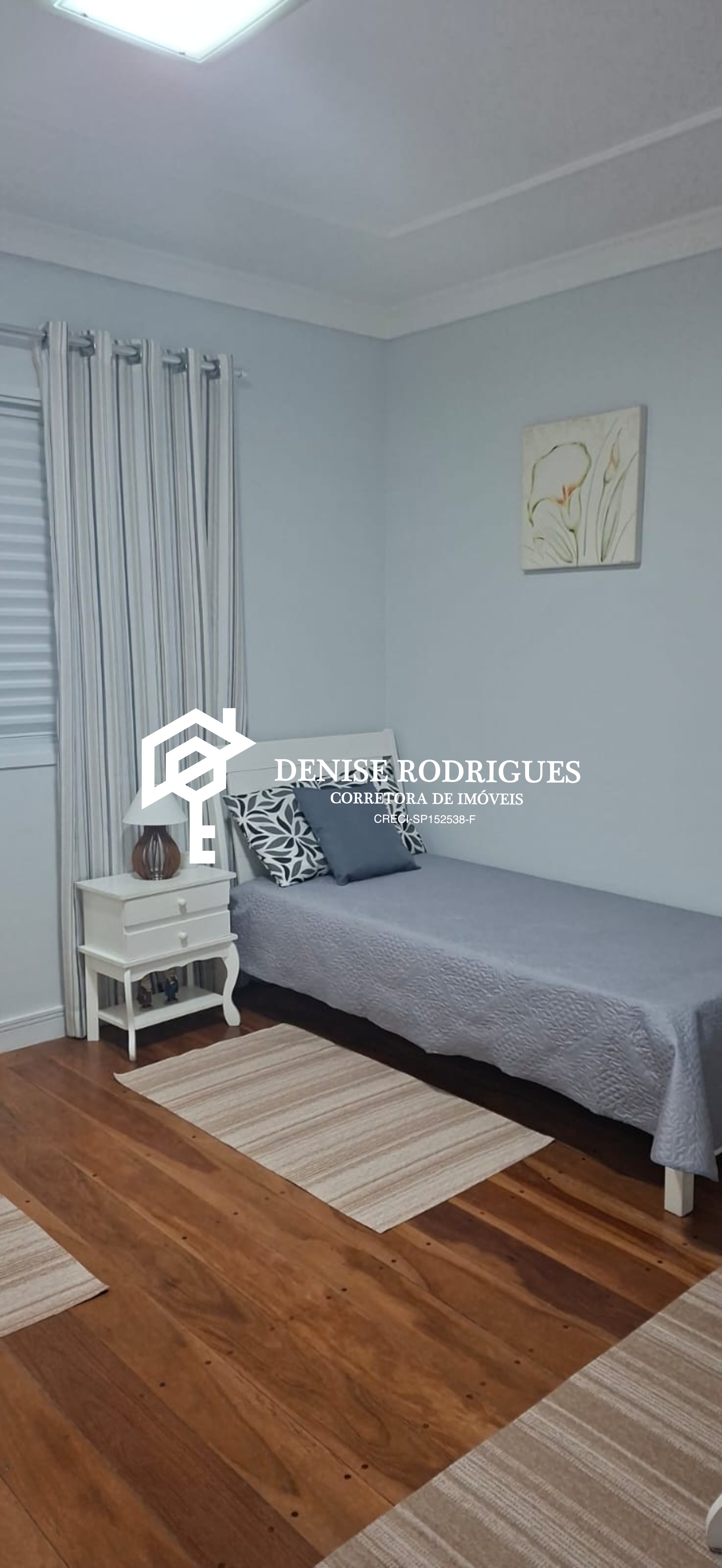 Casa, 4 quartos, 368 m² - Foto 38