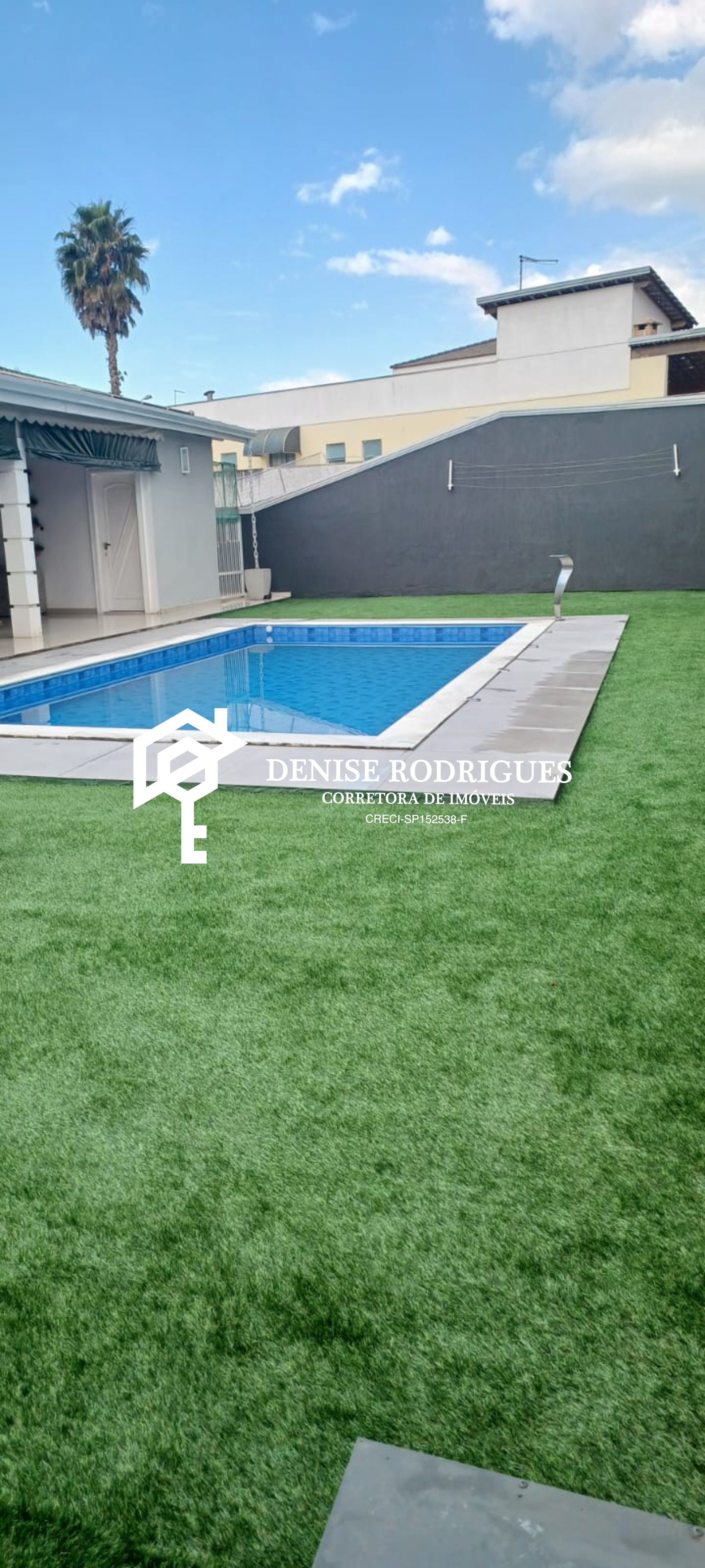 Casa, 4 quartos, 368 m² - Foto 43