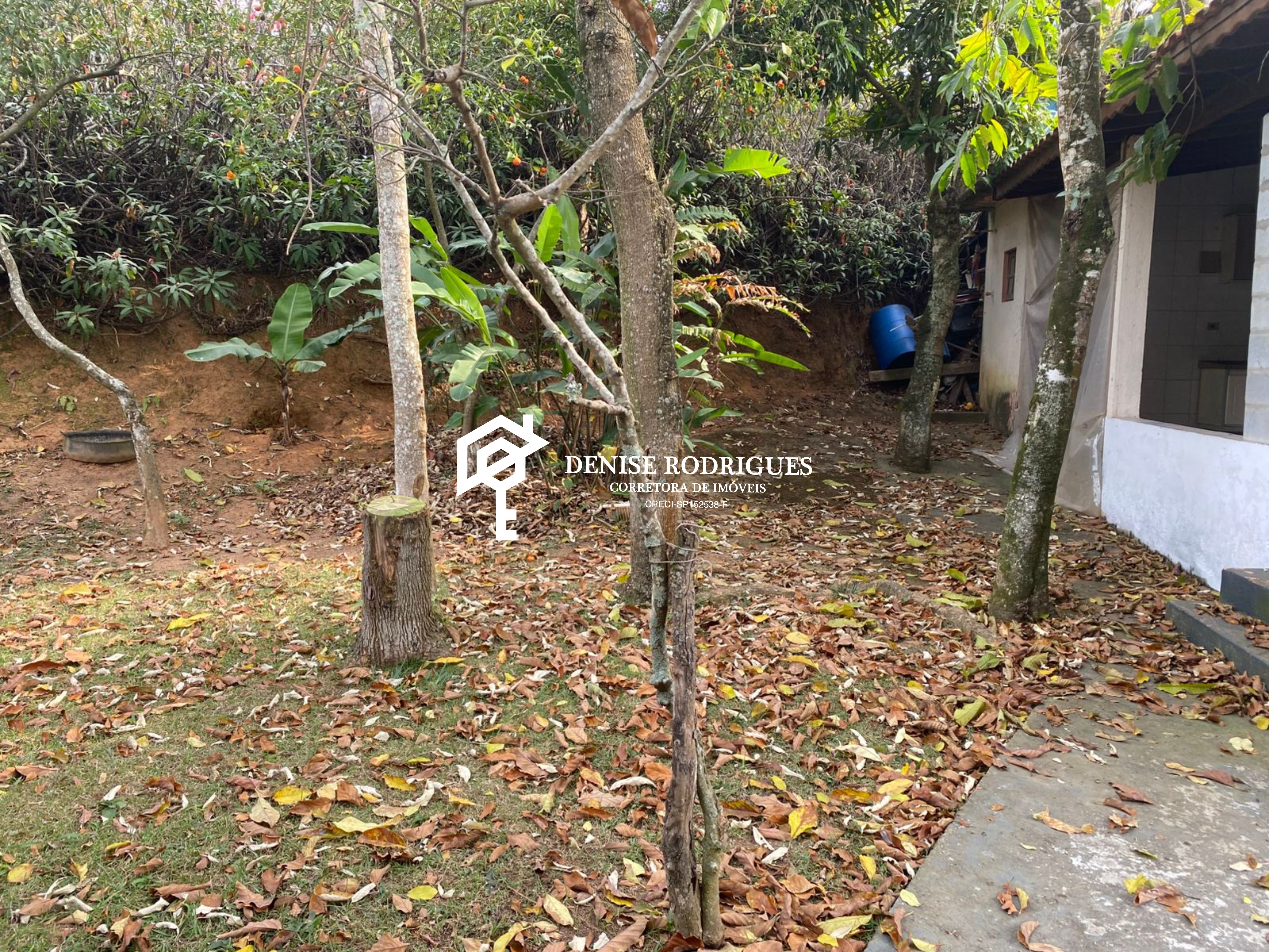 Casa, 2 quartos, 90 m² - Foto 18
