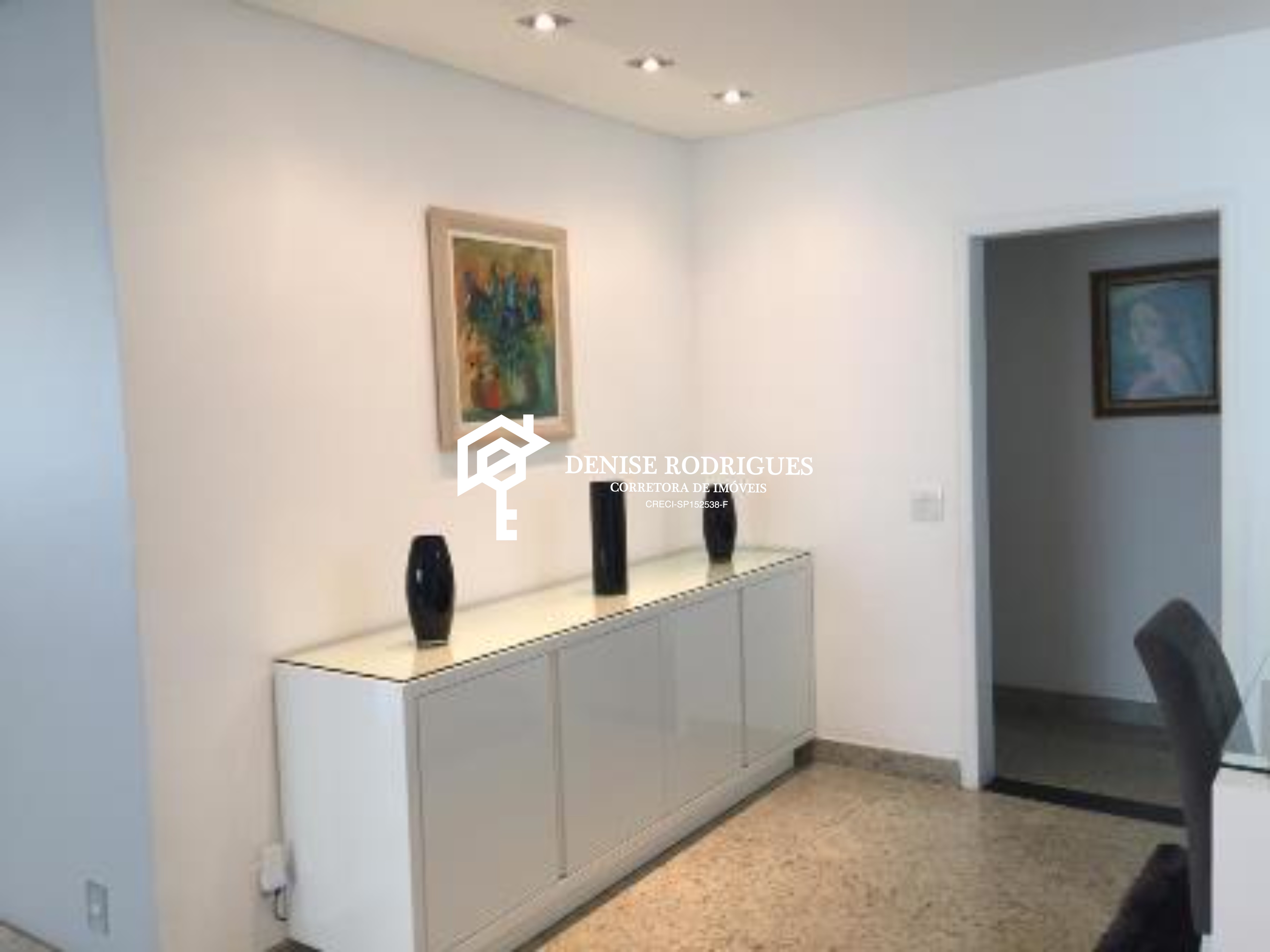 Casa, 4 quartos, 368 m² - Foto 14