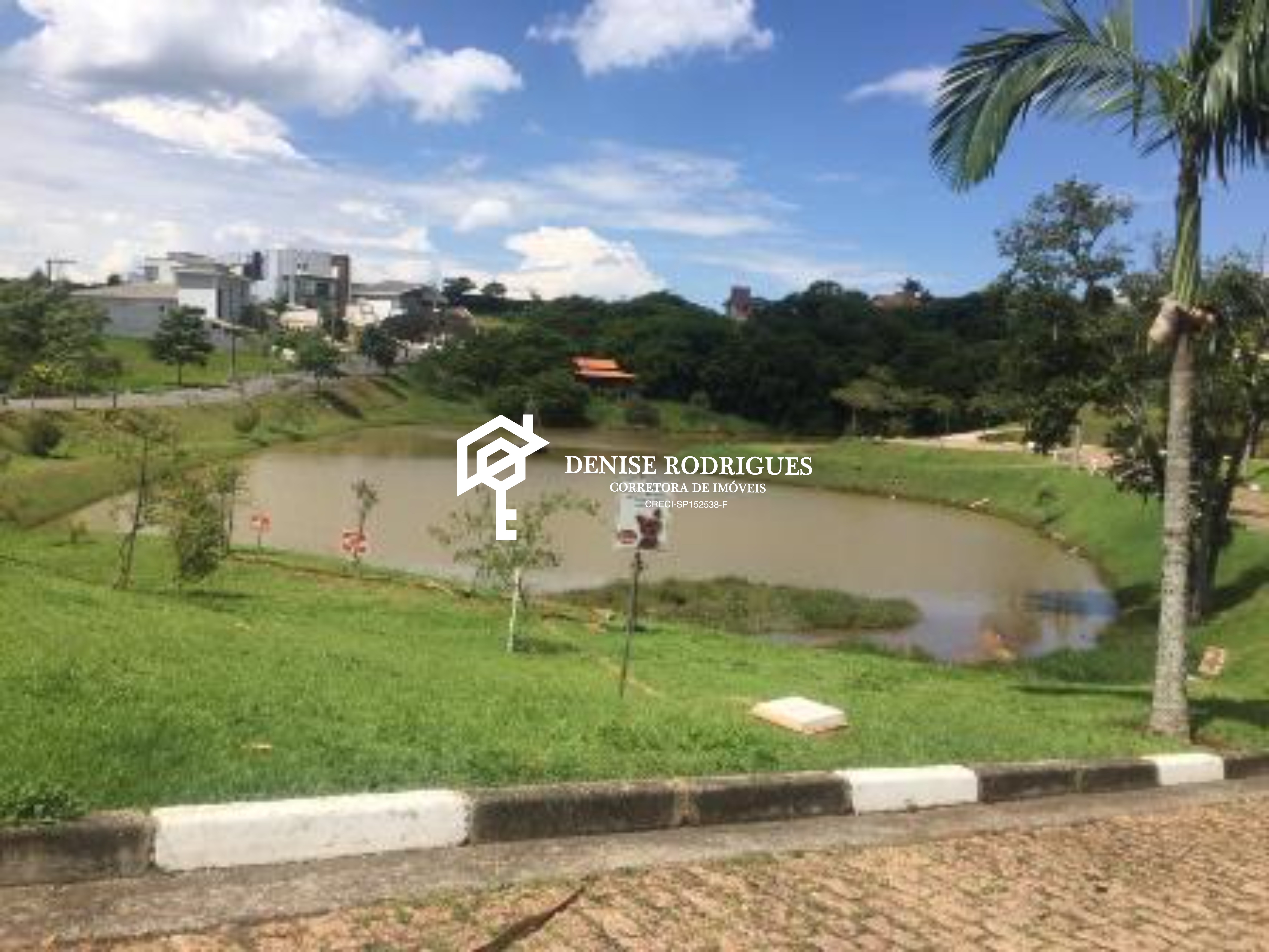 Casa, 4 quartos, 368 m² - Foto 50
